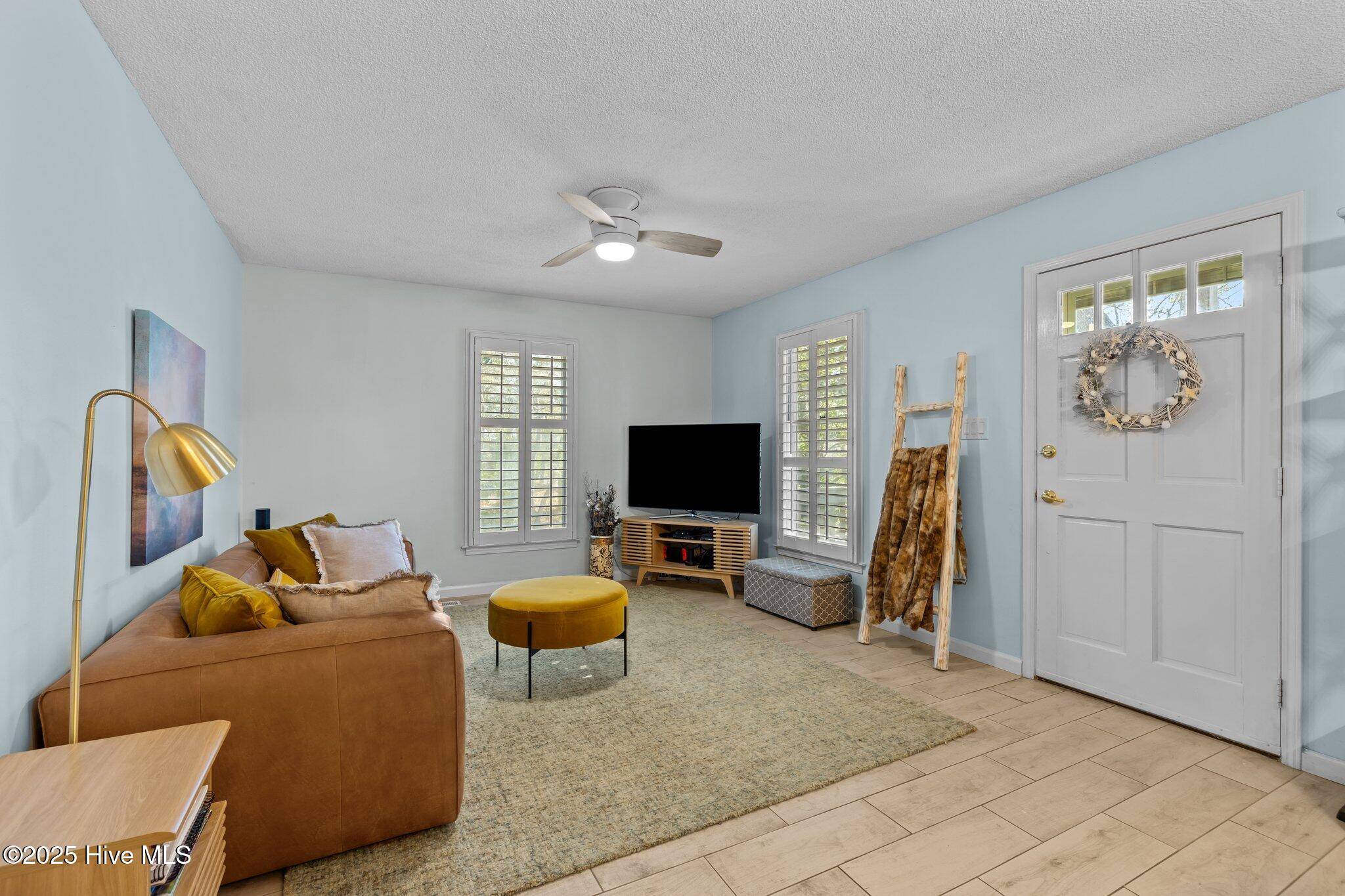 Emerald Isle, NC 28594,408 Lee AVE