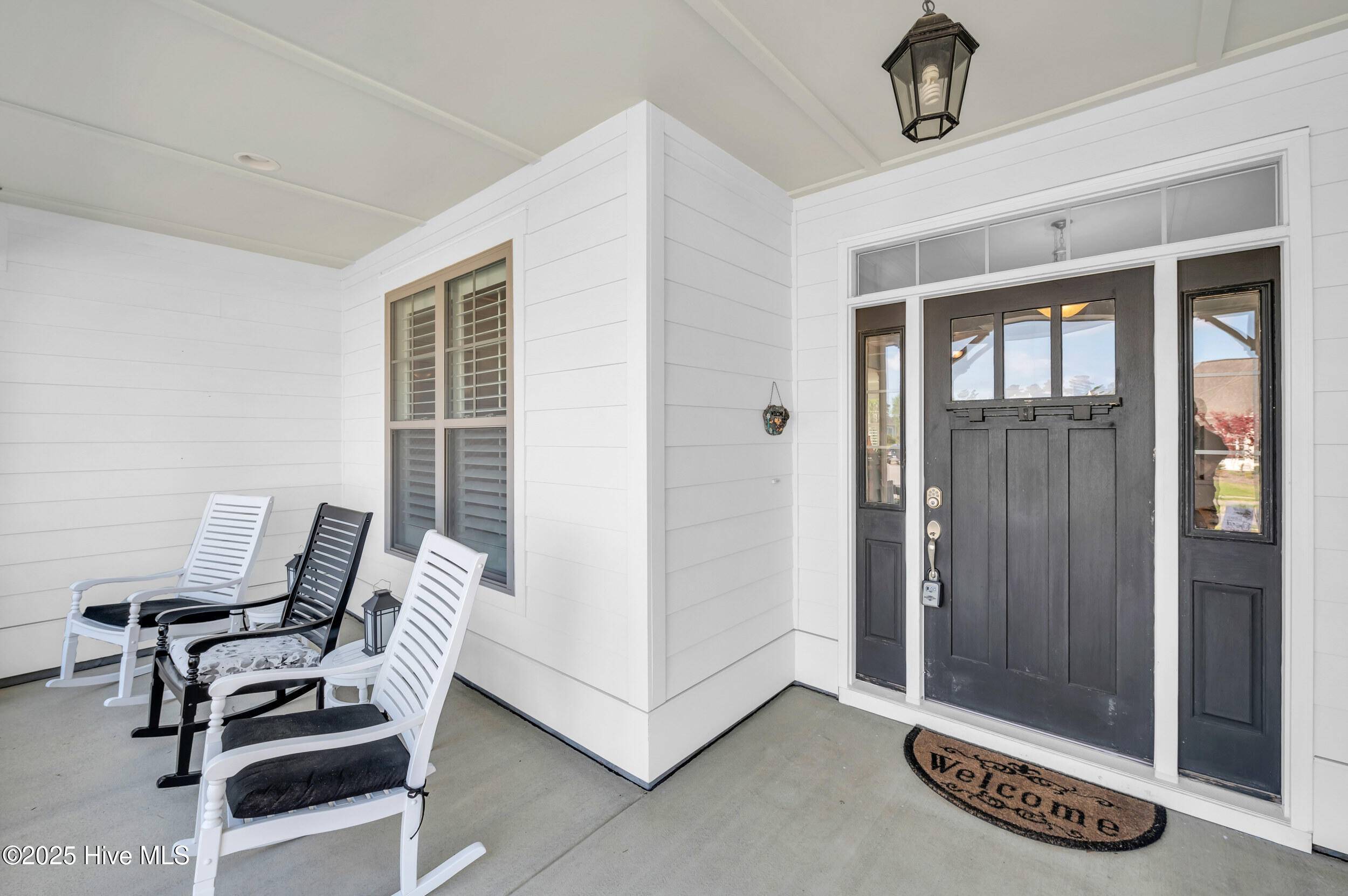 Leland, NC 28451,2516 Empie DR