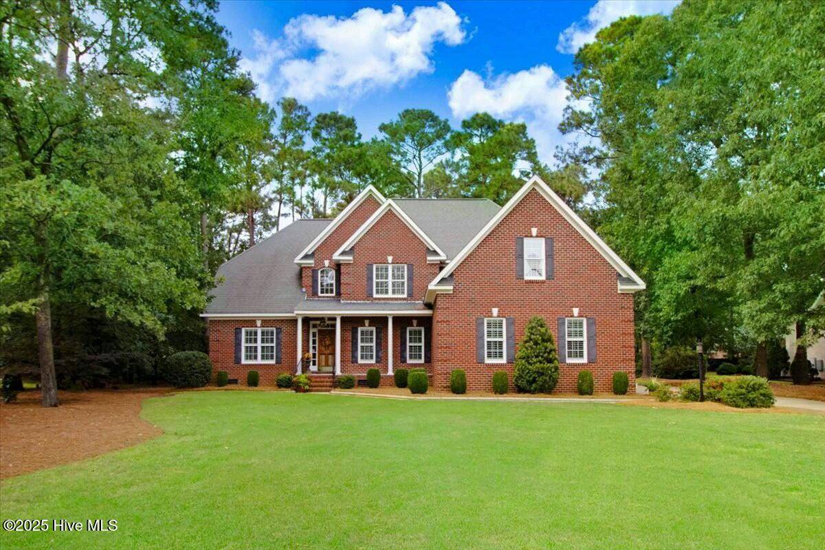 Goldsboro, NC 27534,105 Dobbs PL