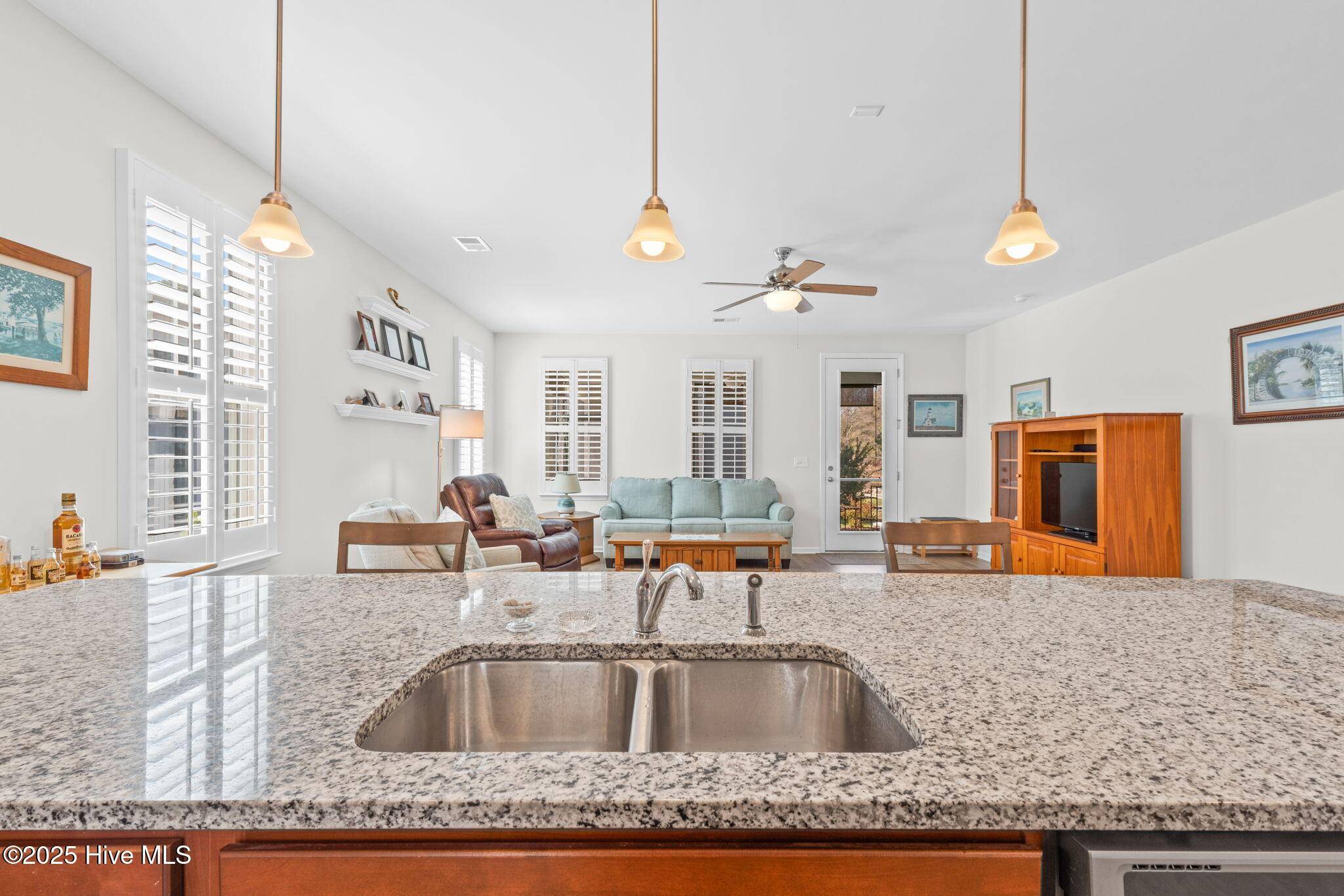 Calabash, NC 28467,9165 Village Lake DR SW