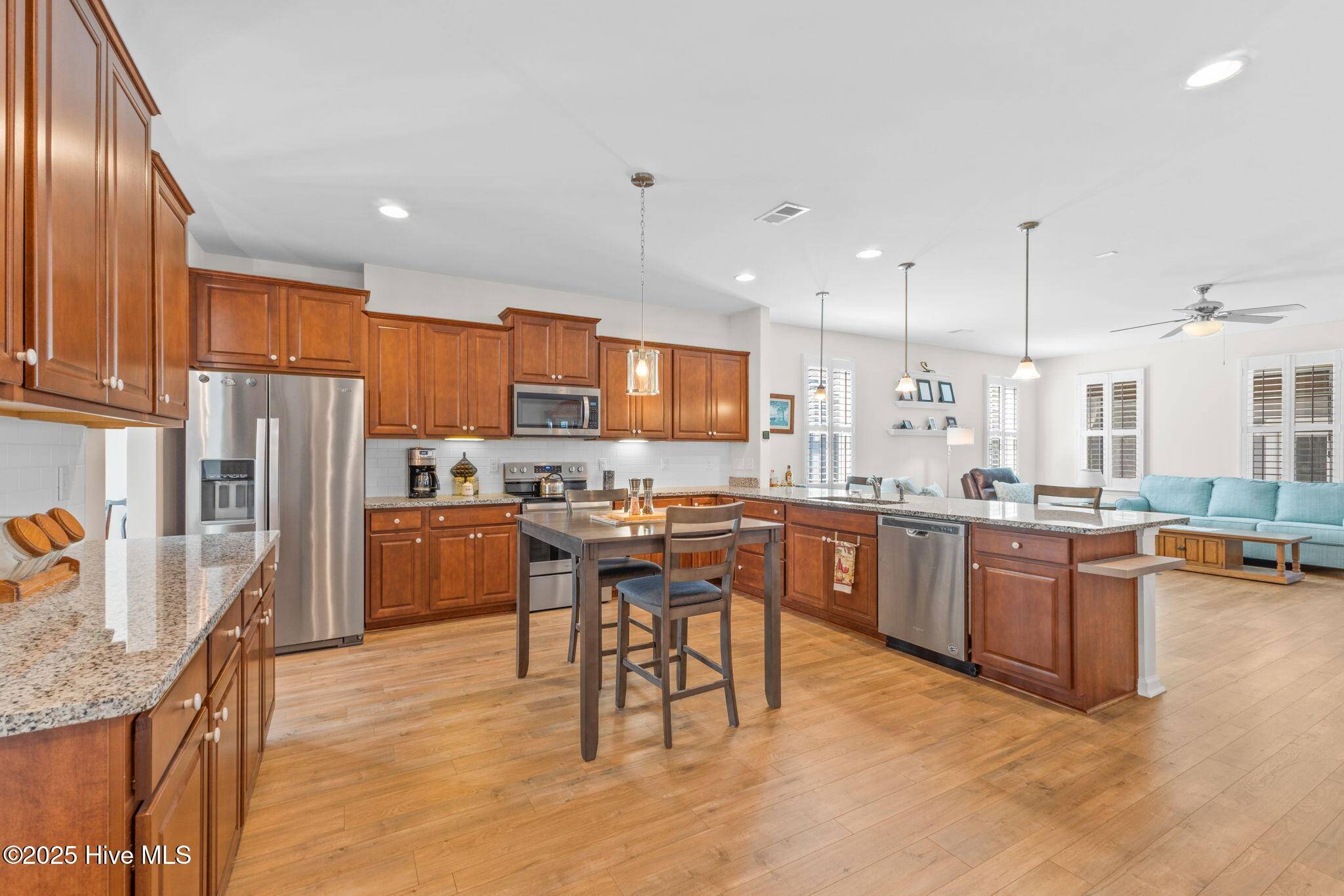 Calabash, NC 28467,9165 Village Lake DR SW