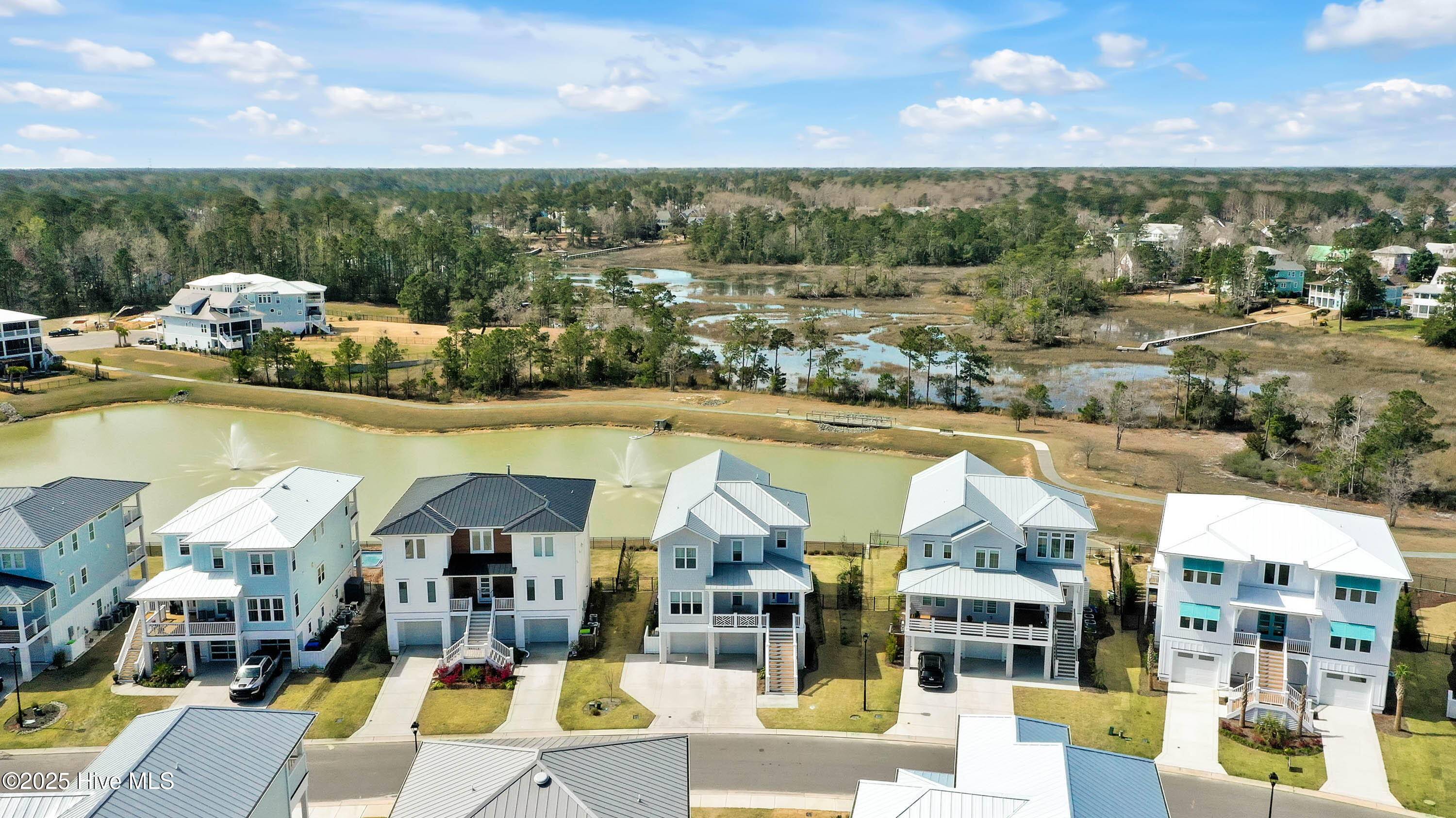 Wilmington, NC 28411,740 Waterstone DR