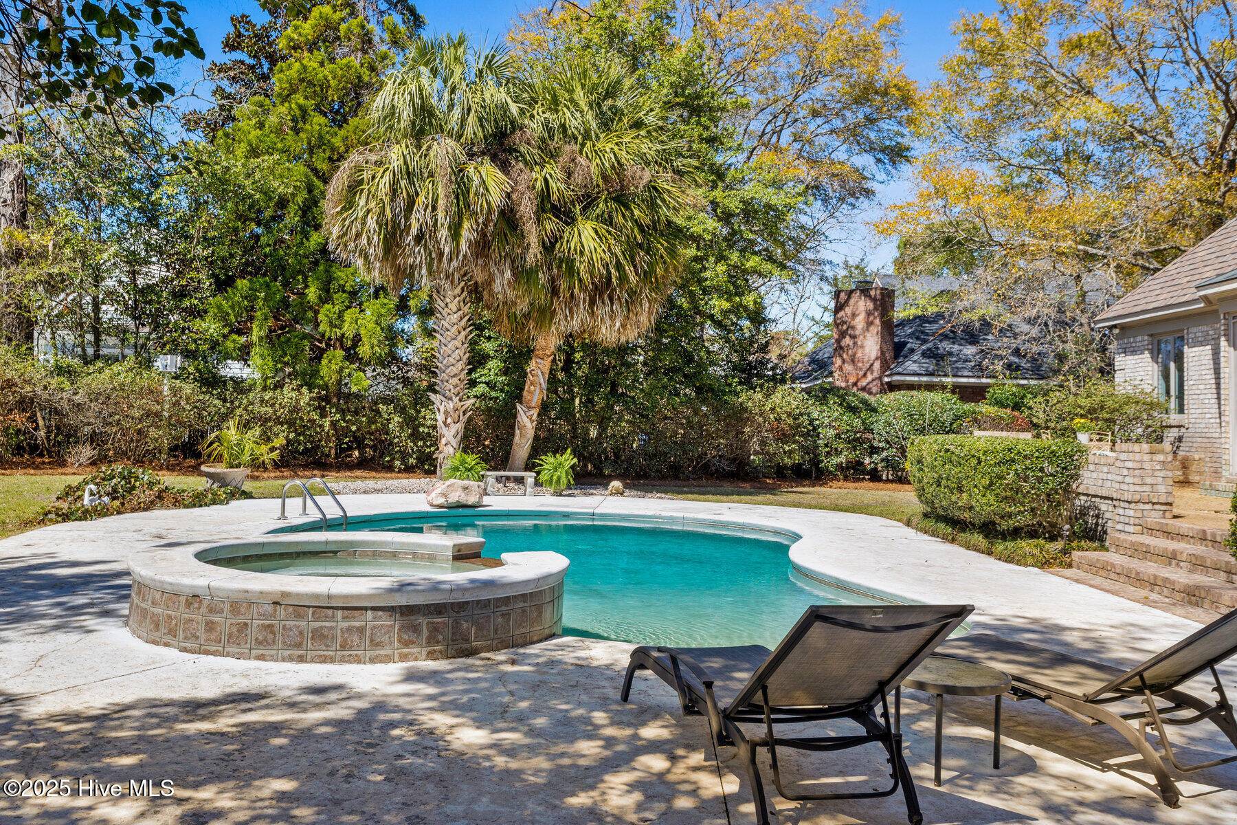 Wilmington, NC 28405,1806 Odyssey DR
