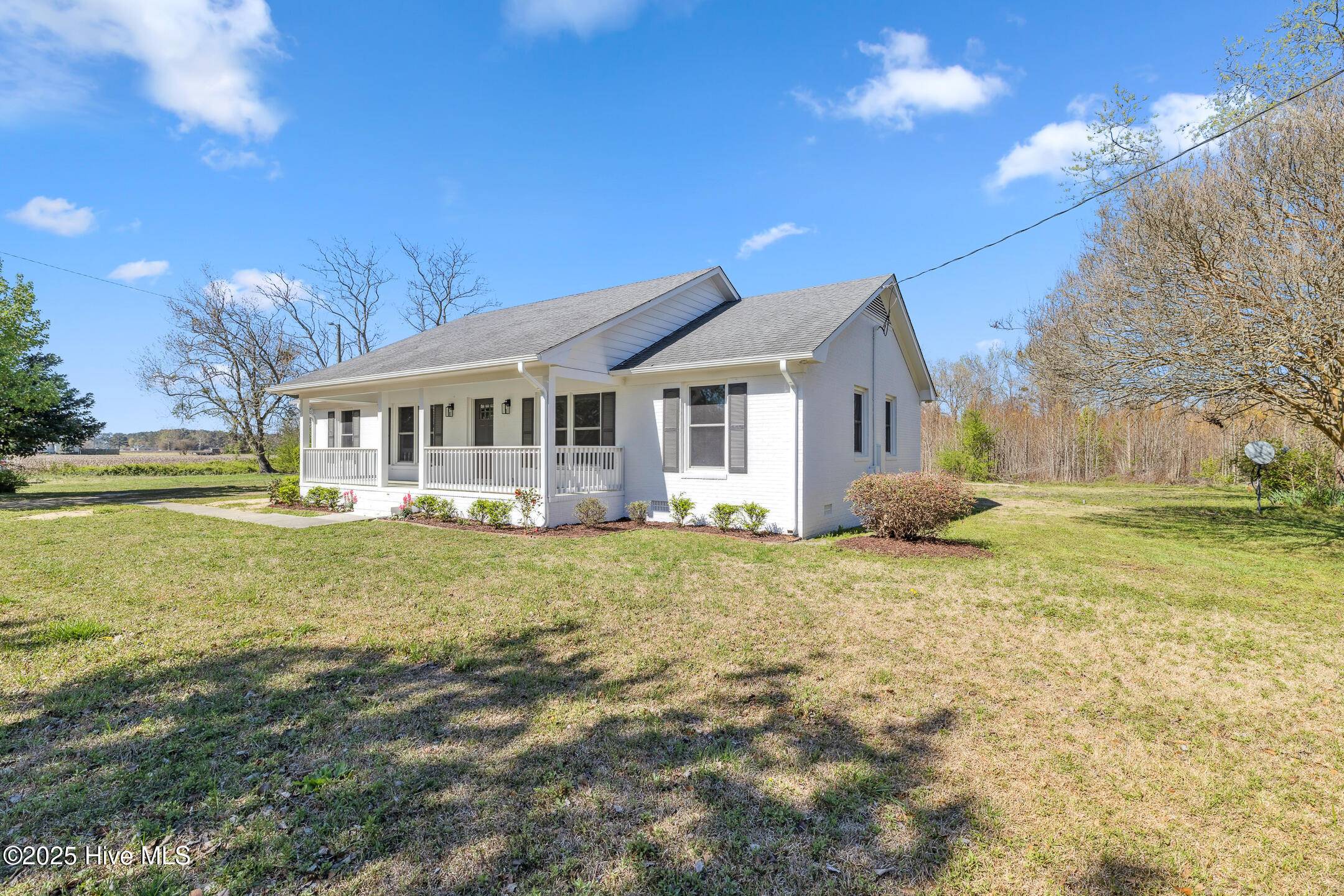 Teachey, NC 28464,1036 Wellstown RD