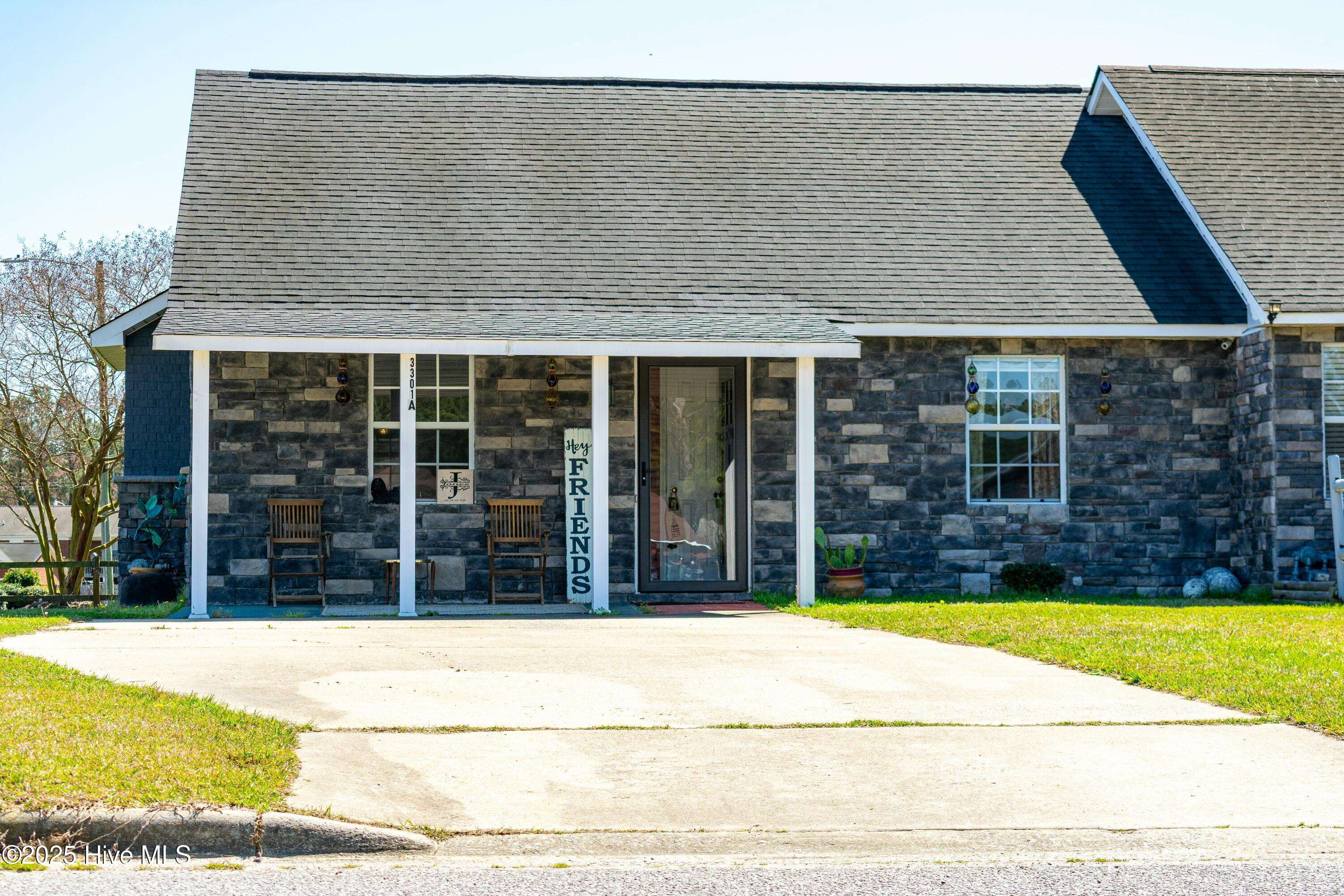 Greenville, NC 27834,3301 Parkway CT #A
