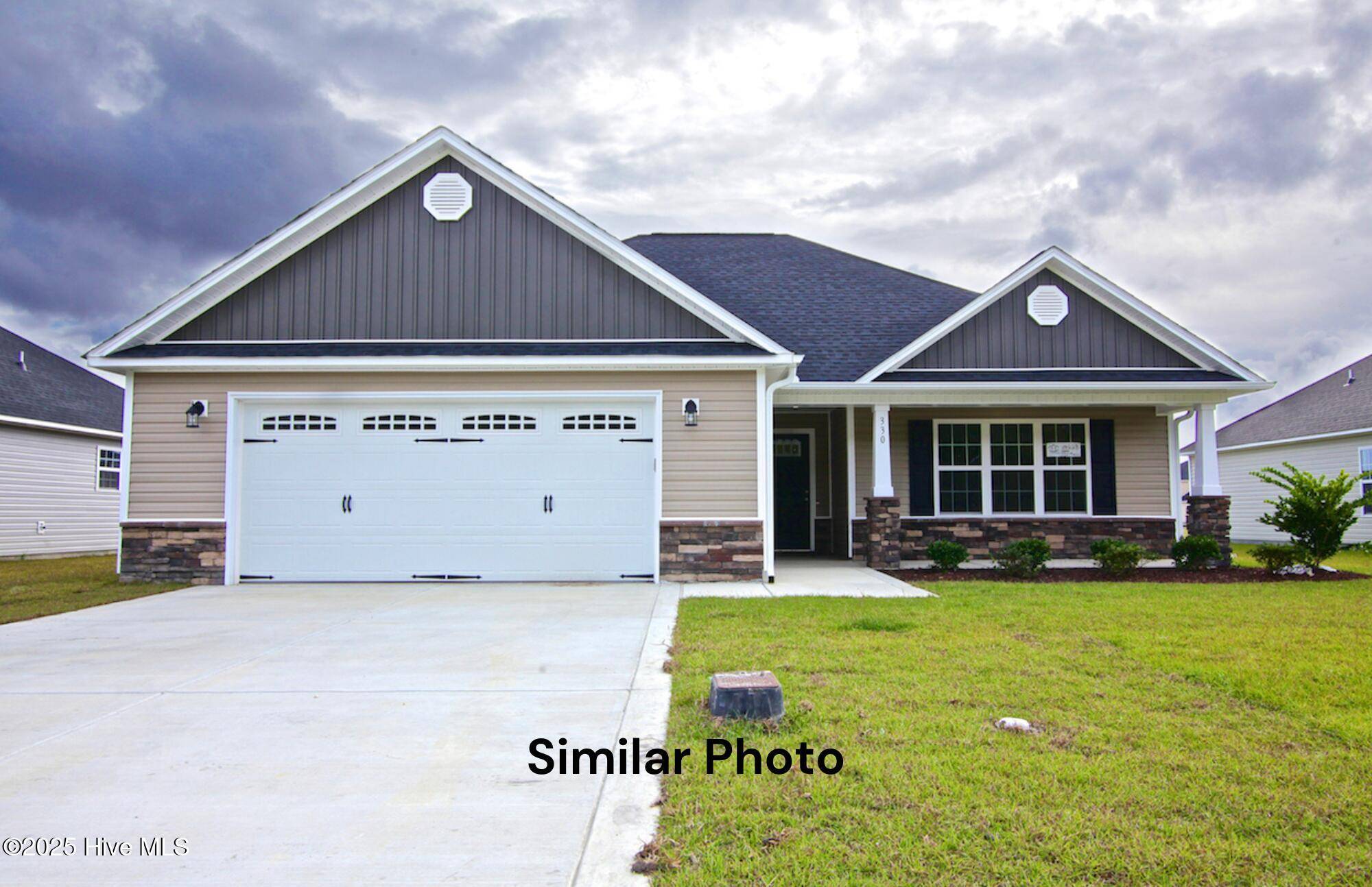 Jacksonville, NC 28546,711 Regiment RD