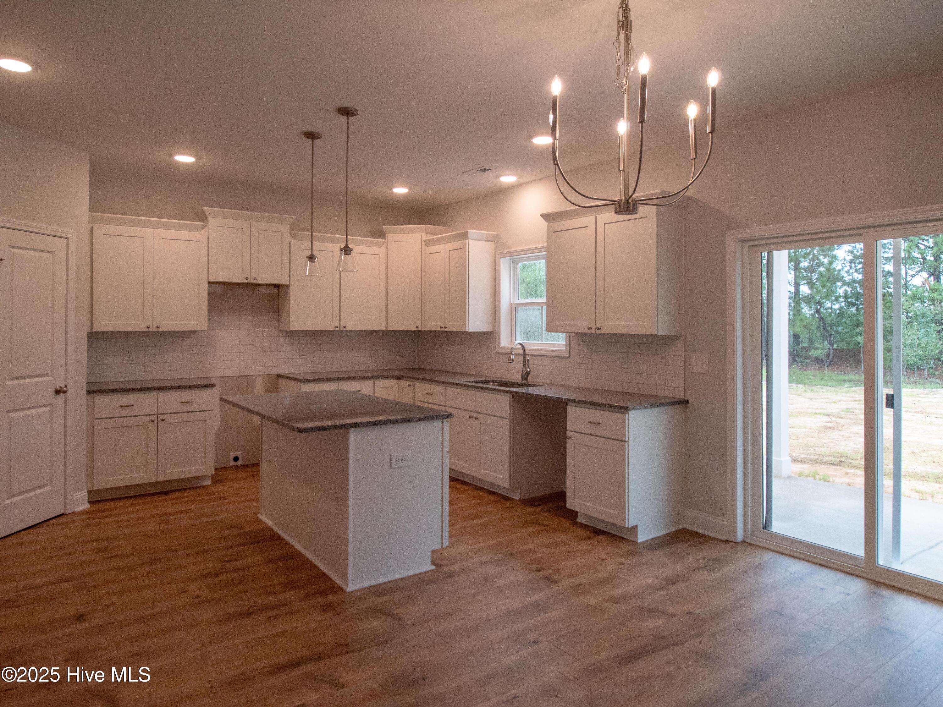 Cameron, NC 28326,228 Dove RD