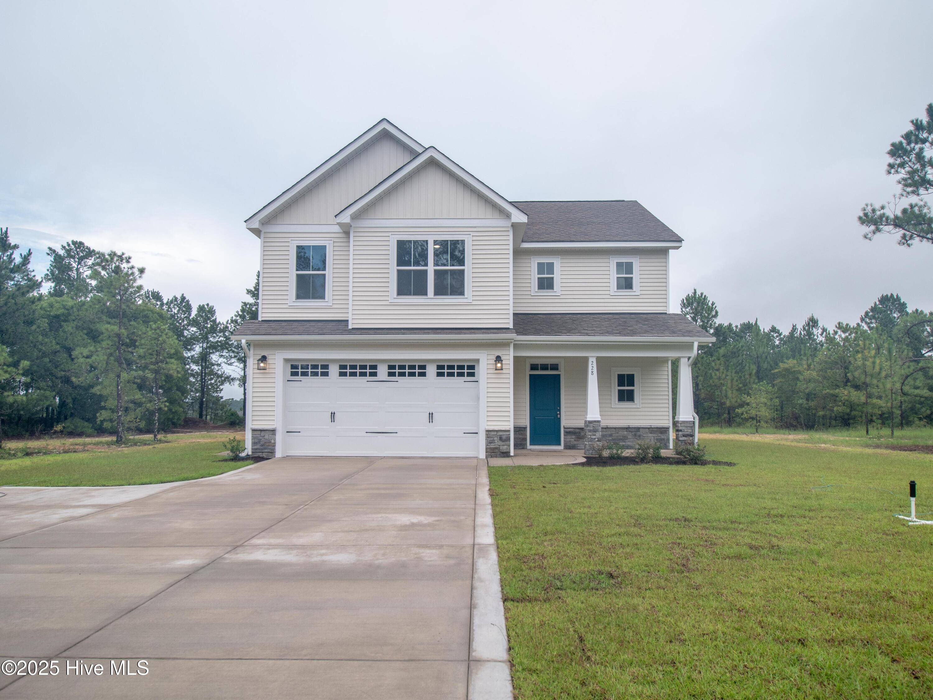 Cameron, NC 28326,228 Dove RD