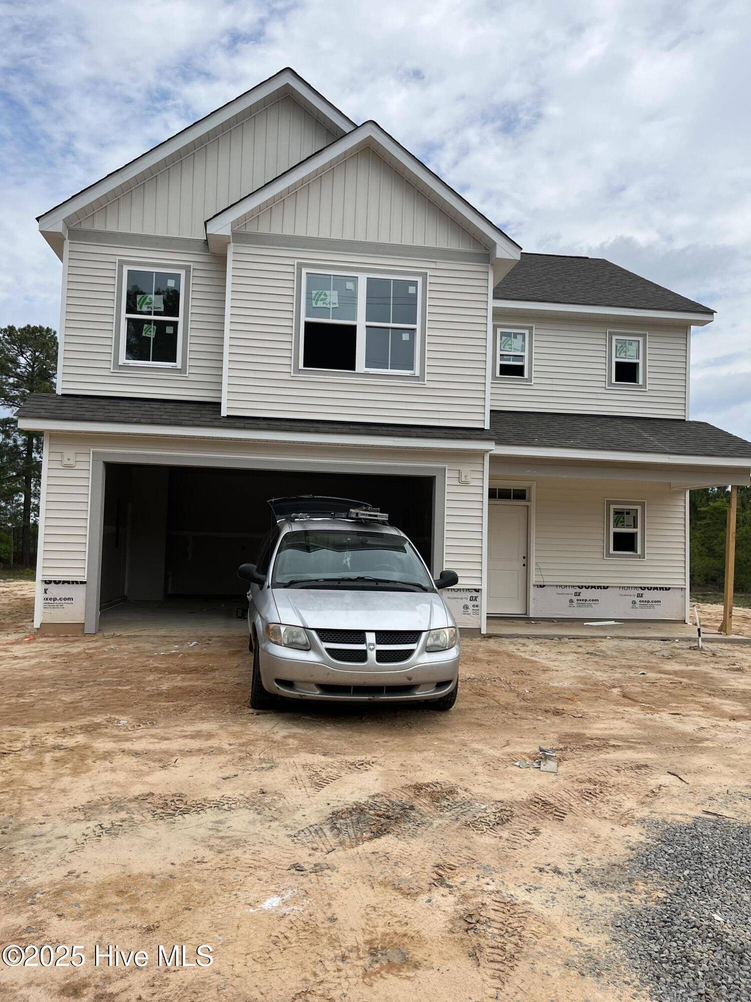 Cameron, NC 28326,228 Dove RD