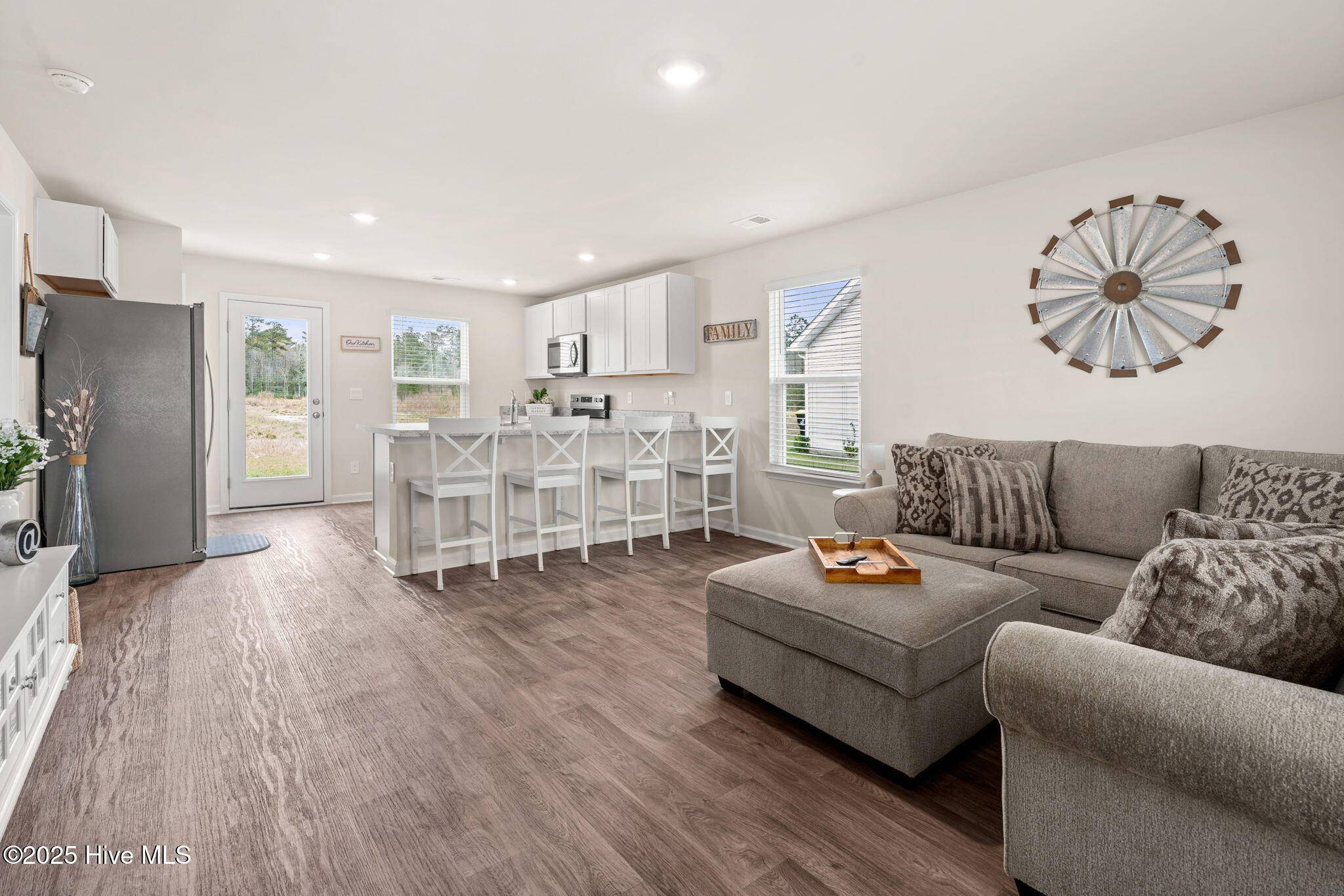 Tabor City, NC 28463,99 Cambridge DR