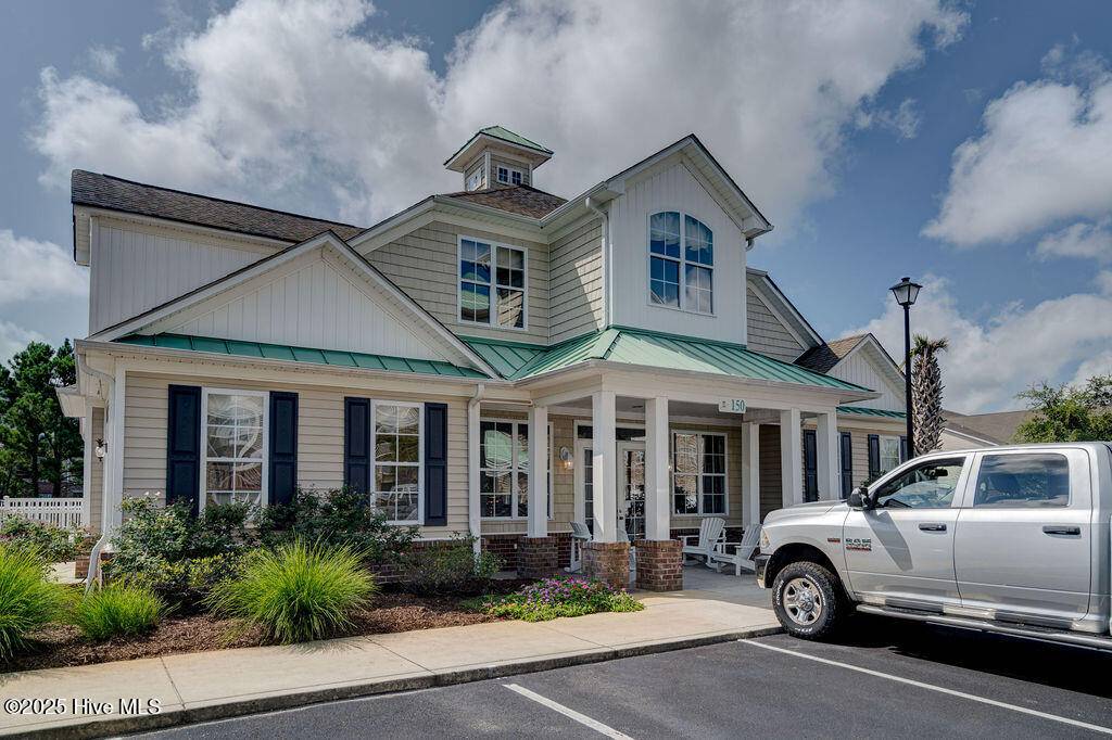 Surf City, NC 28445,200 Gateway Condos DR ##243
