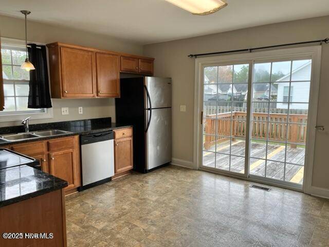 Holly Ridge, NC 28445,201 Oak Ridge LN