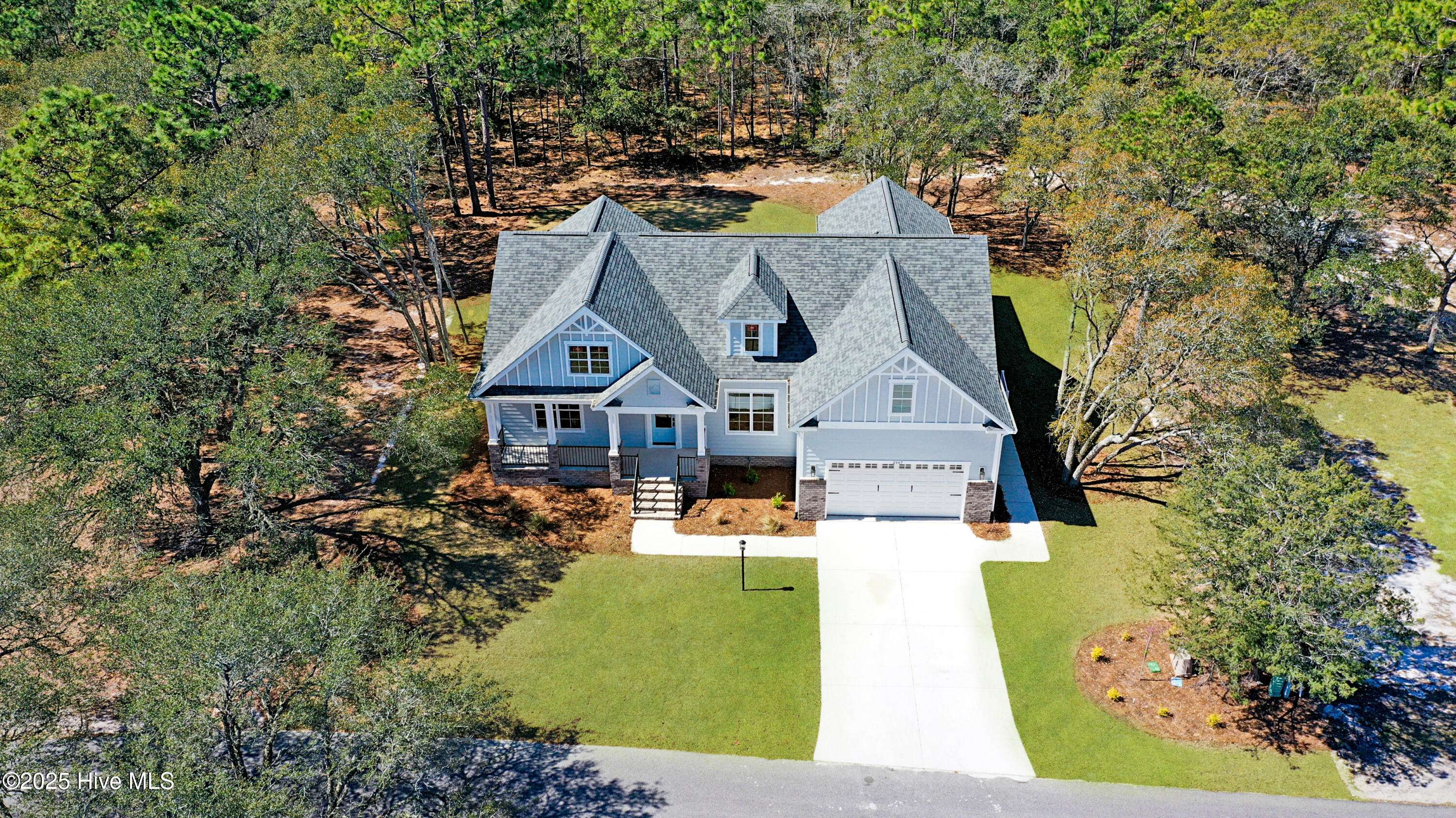 Supply, NC 28462,2967 Lake Pointe DR SW