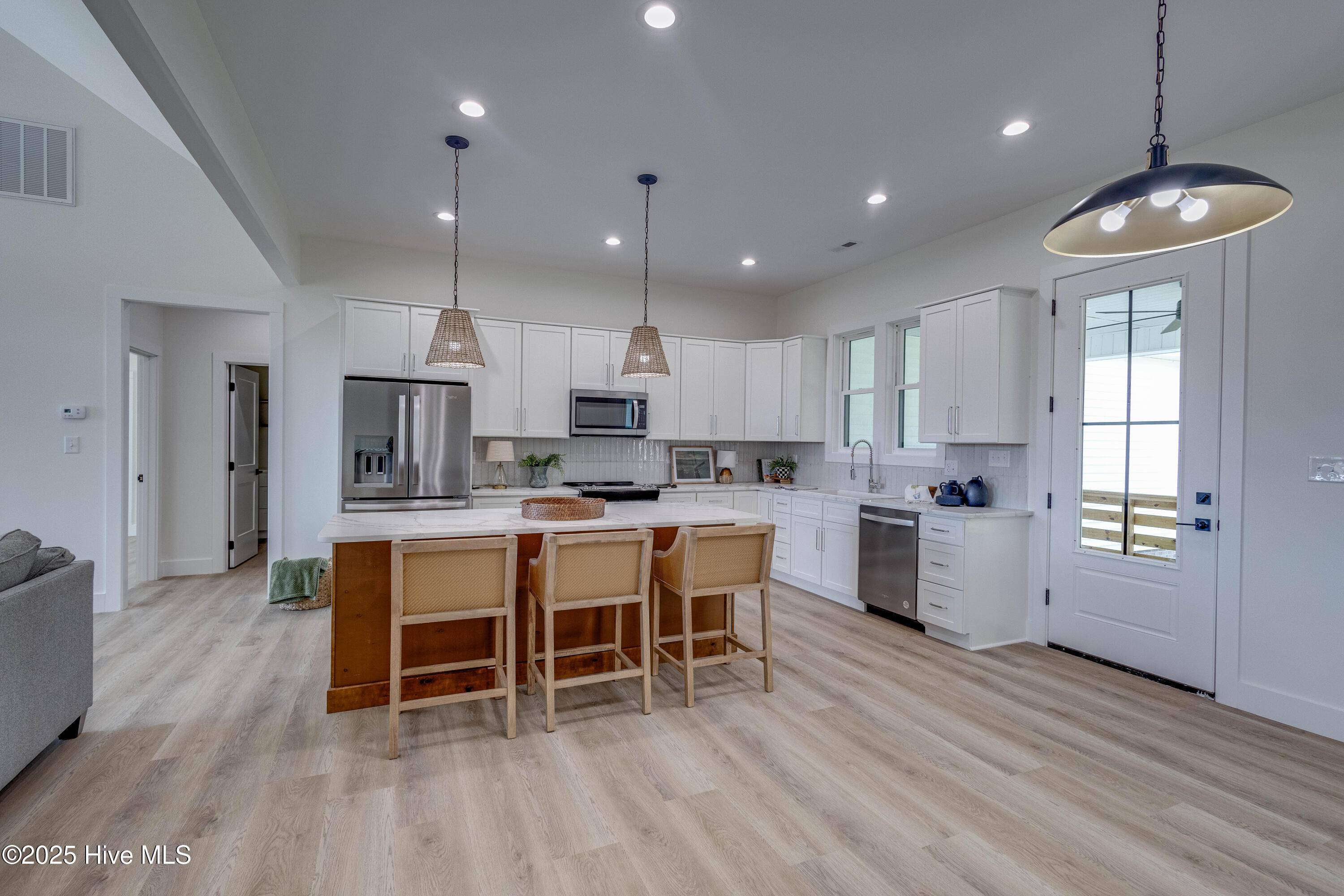 Washington, NC 27889,208 Crown Drive DR
