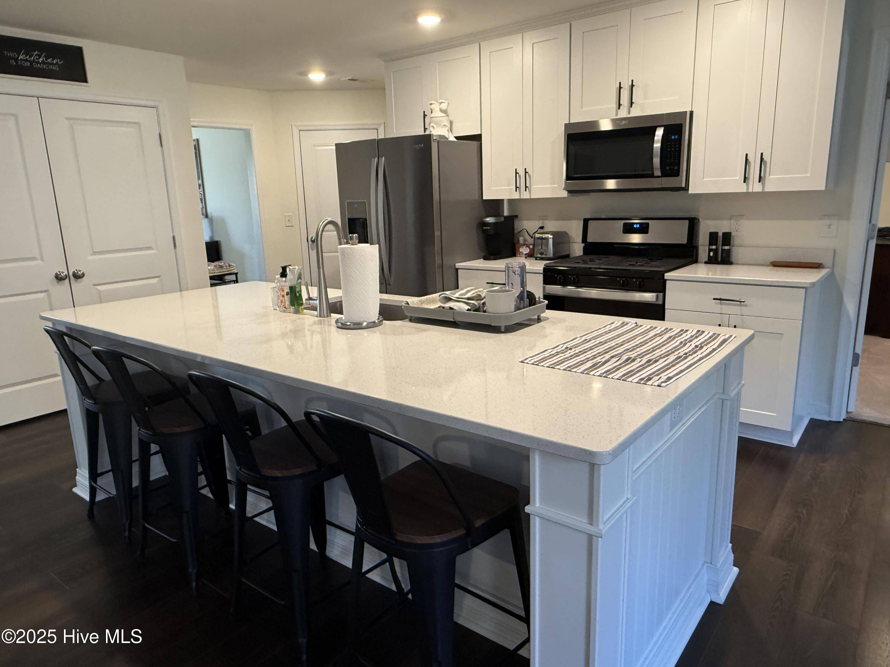 Elizabeth City, NC 27909,212 Poplar DR