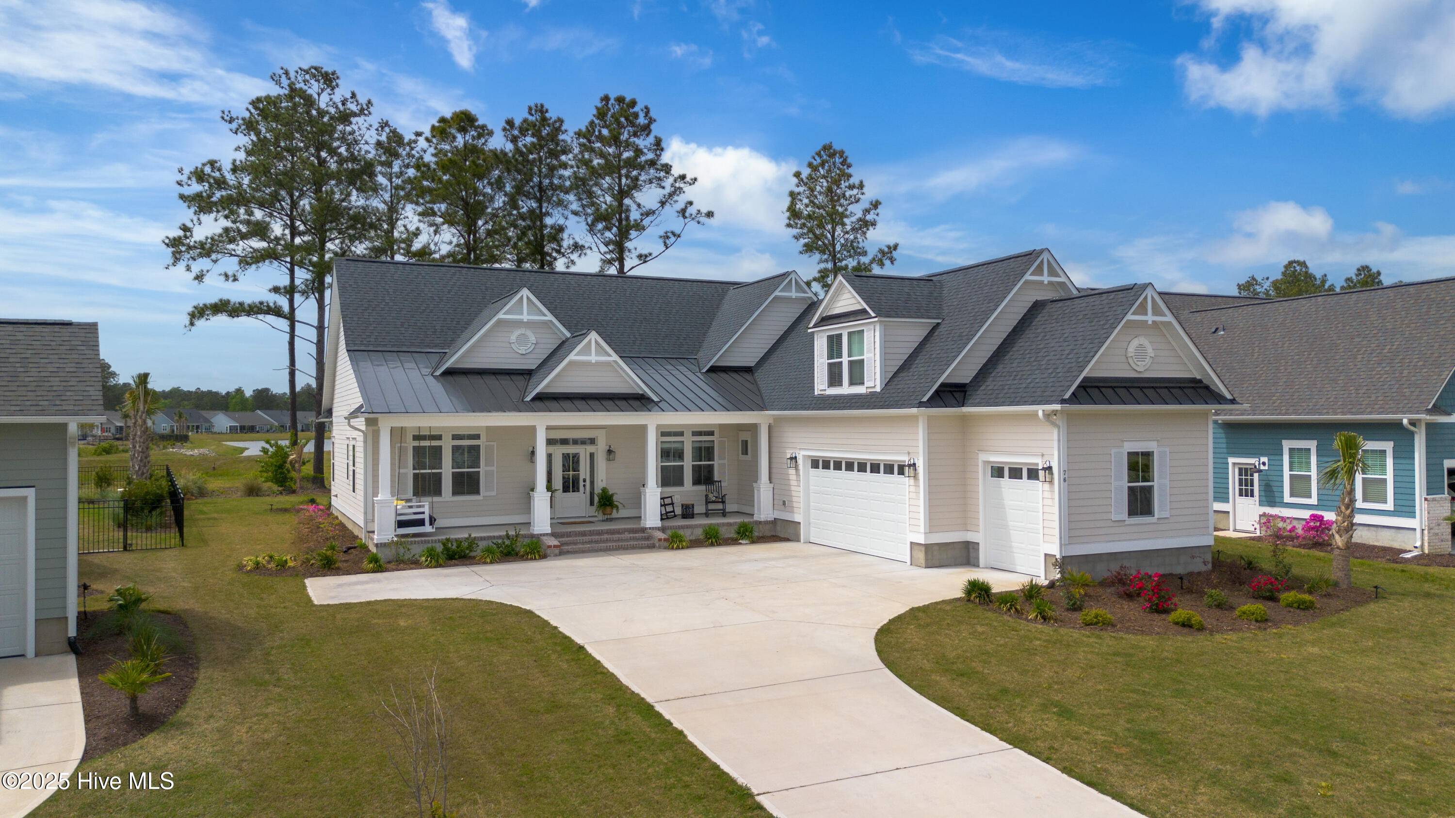 Hampstead, NC 28443,76 Shoal AVE