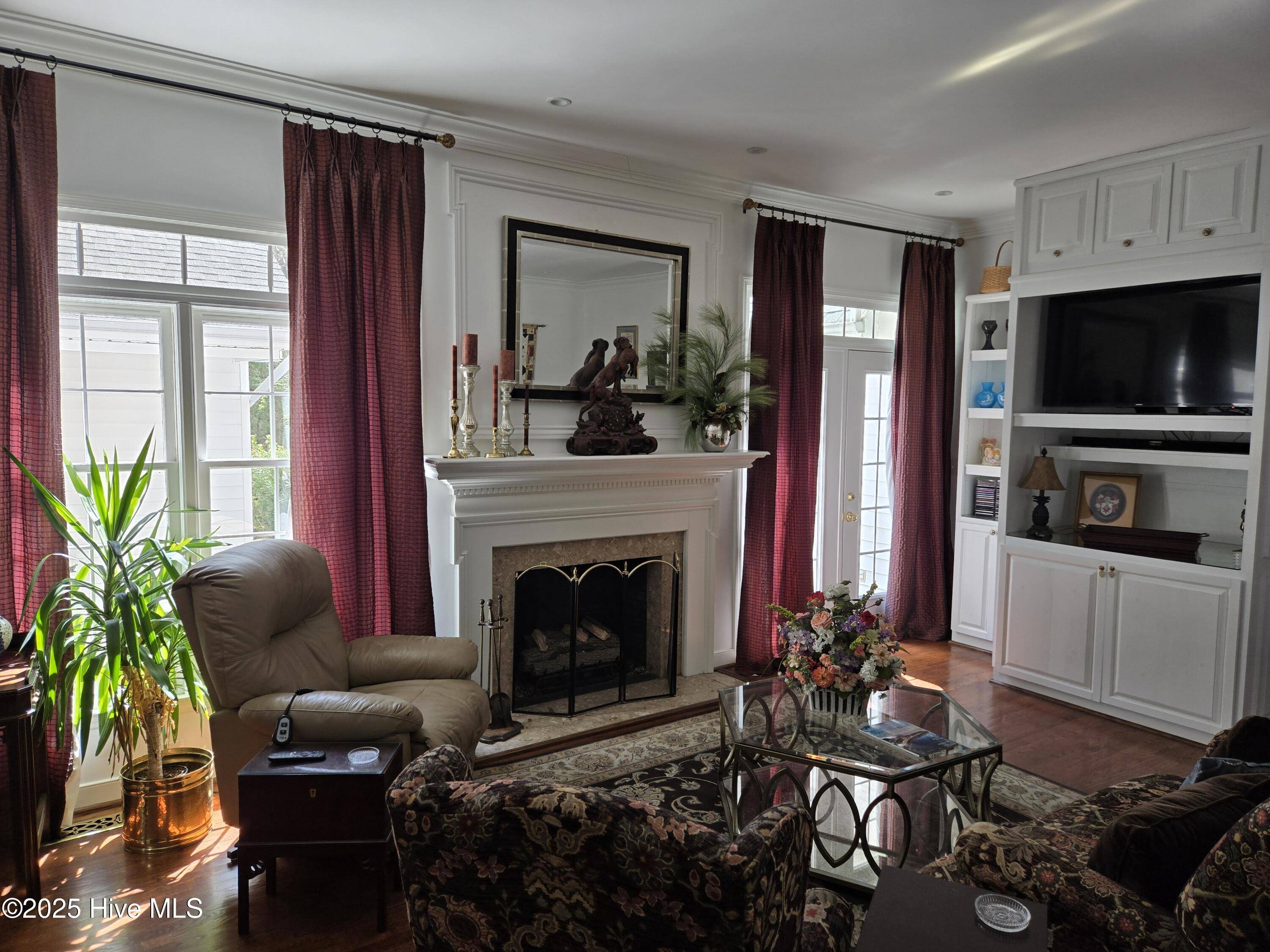 Laurinburg, NC 28352,12520 Saddle Path CIR