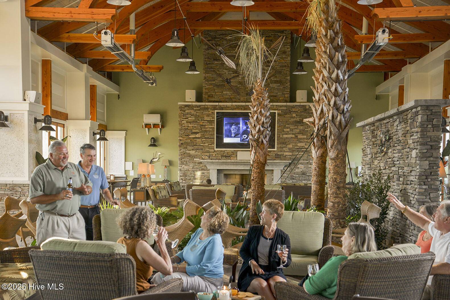 Leland, NC 28451,2919 W Timber Crest LN NE