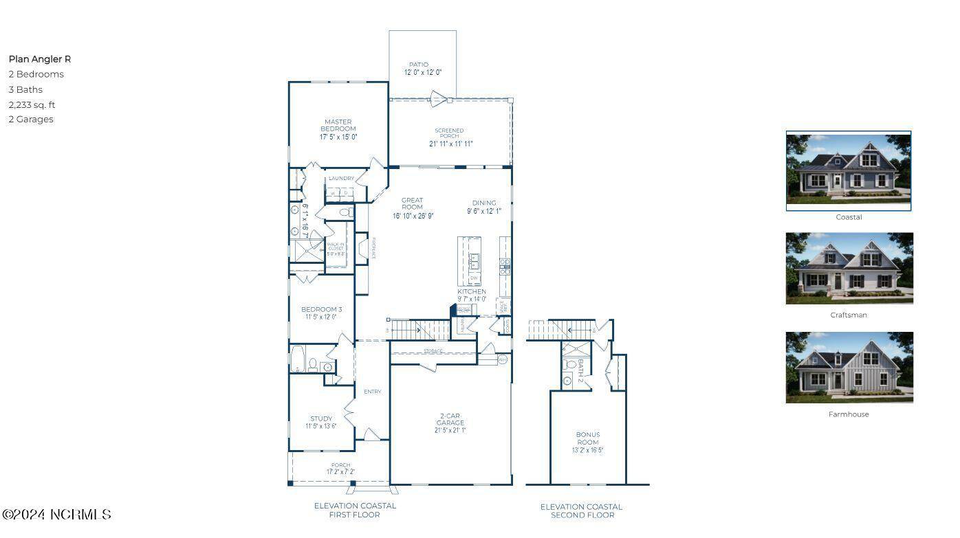 Sunset Beach, NC 28468,1045 Mayfair WAY