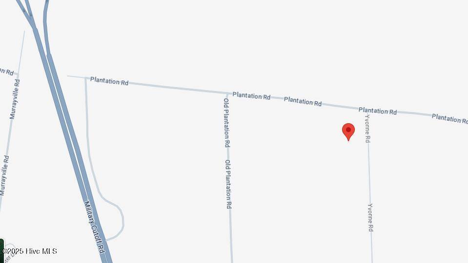 Wilmington, NC 28411,7456 Plantation RD