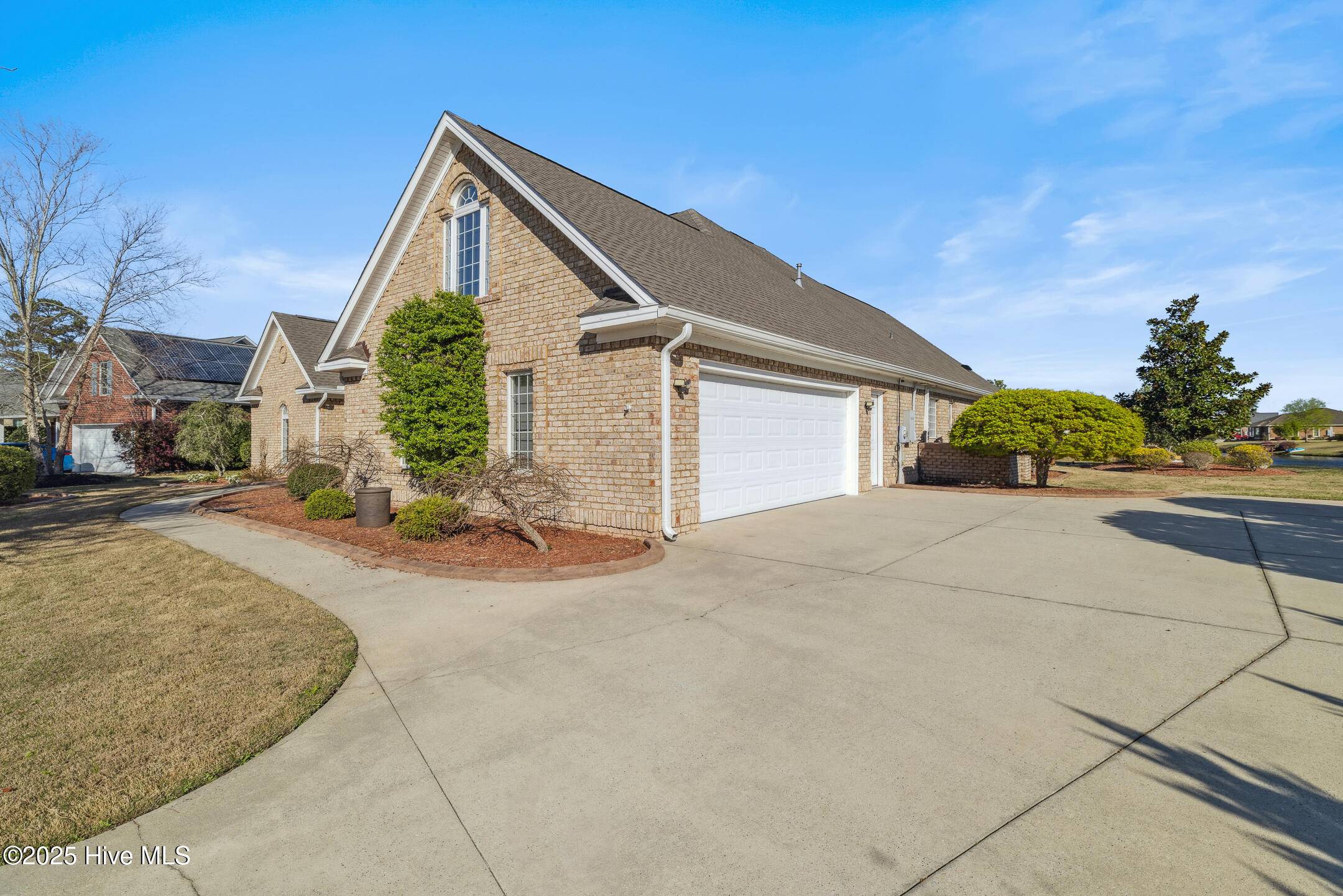 Leland, NC 28451,1008 Natural Springs WAY