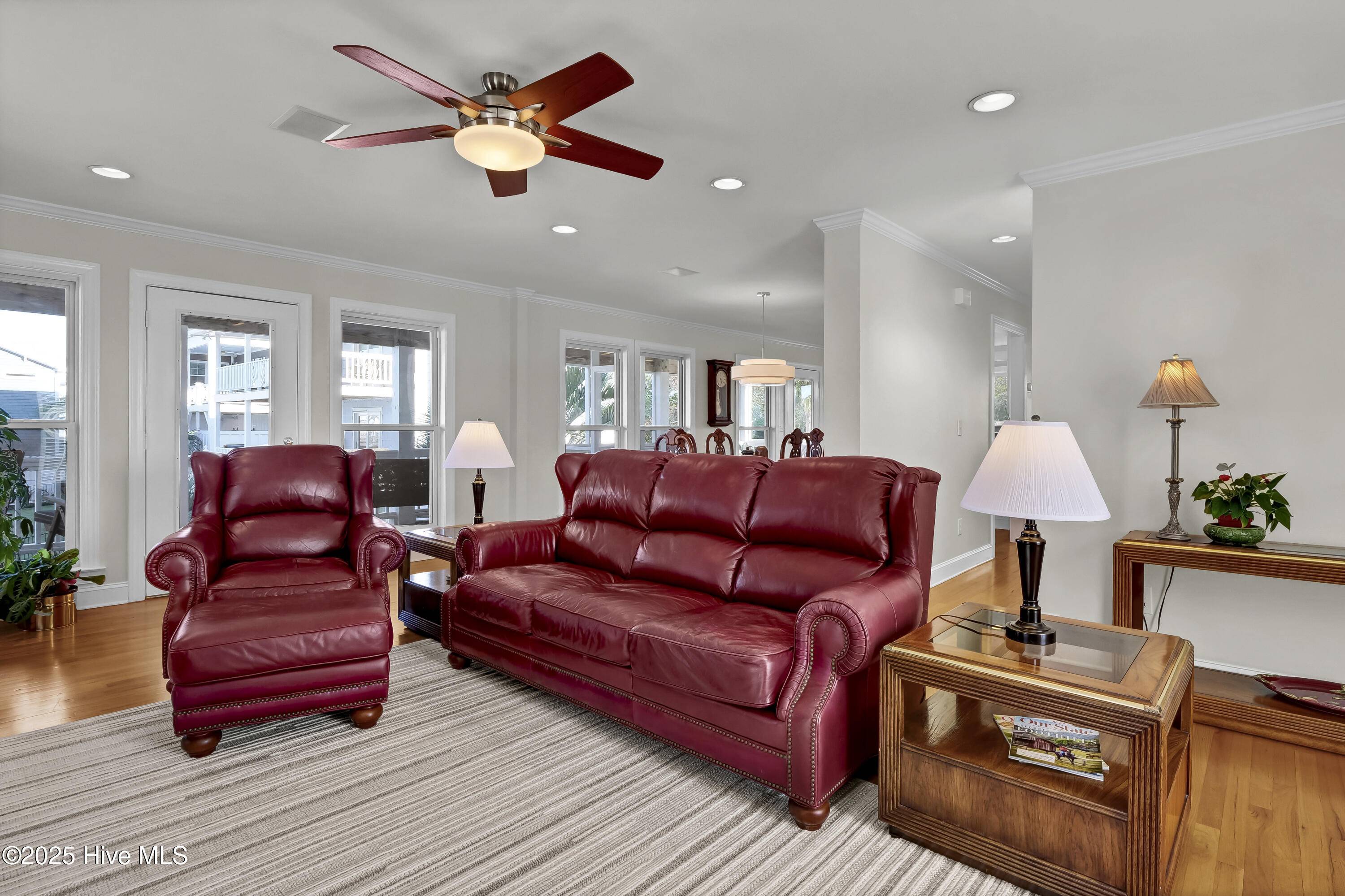 Carolina Beach, NC 28428,1001 Waterview PL