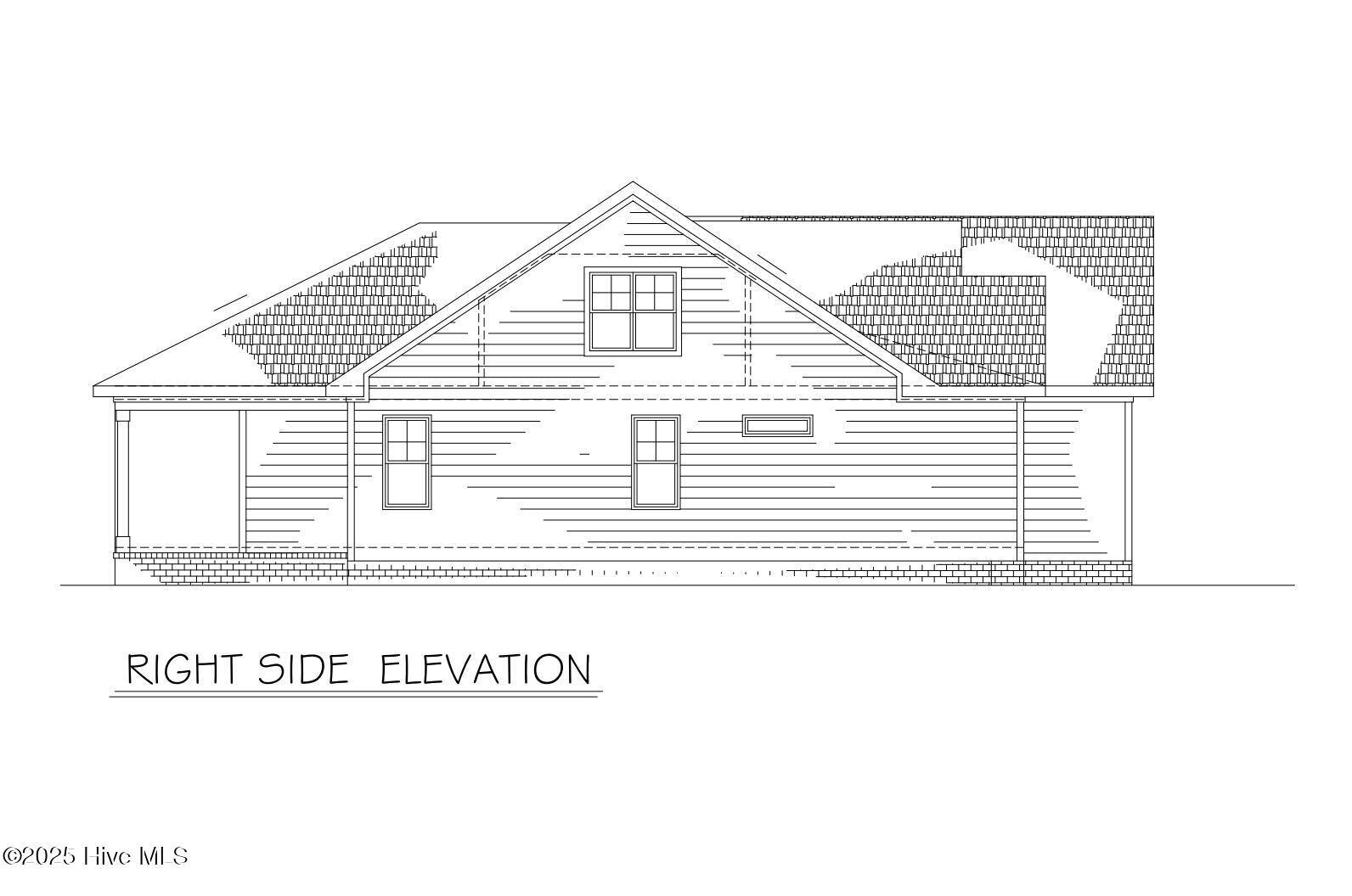 Vass, NC 28394,663 Loblolly DR