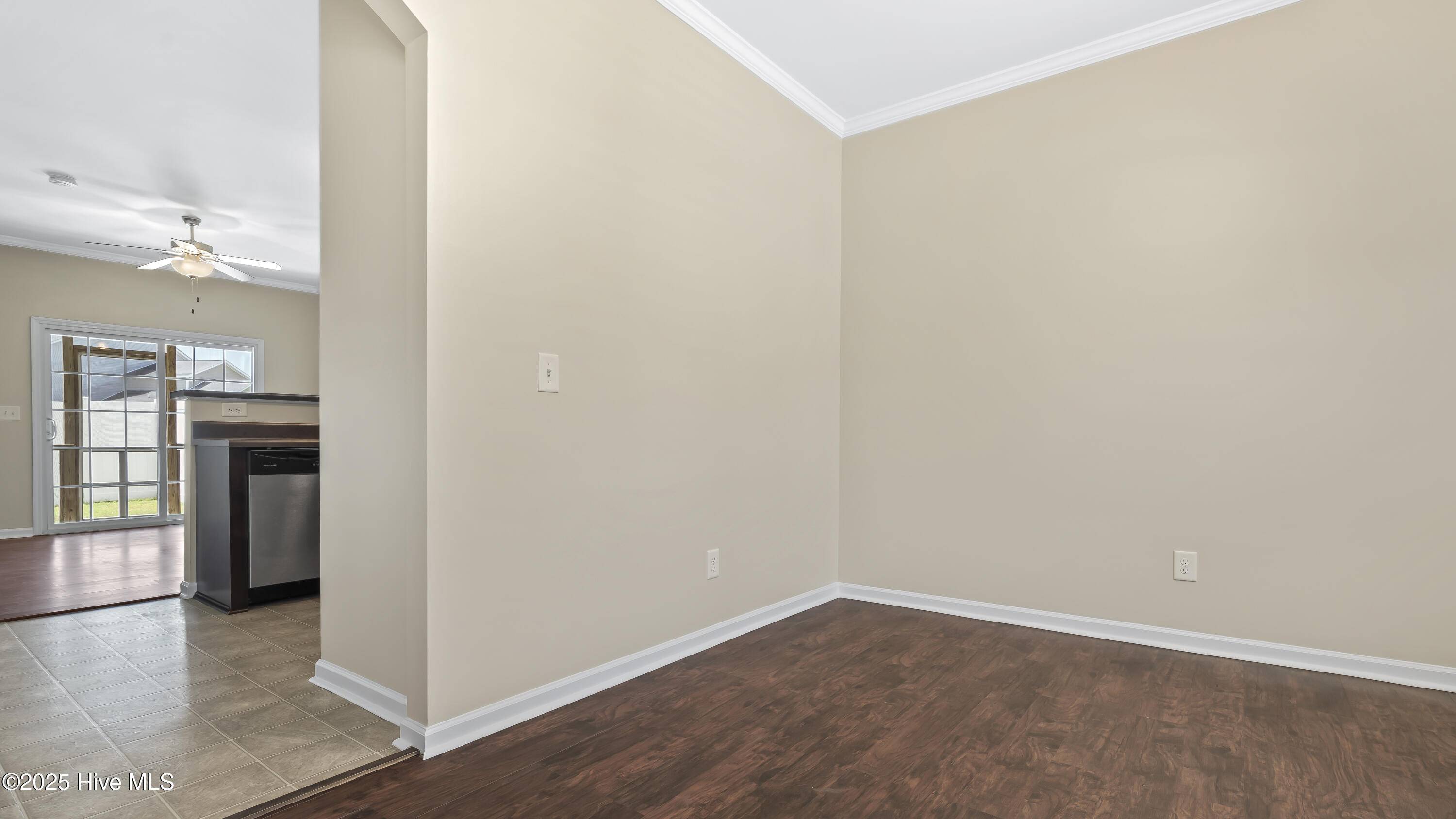 Jacksonville, NC 28546,237 Caldwell LOOP