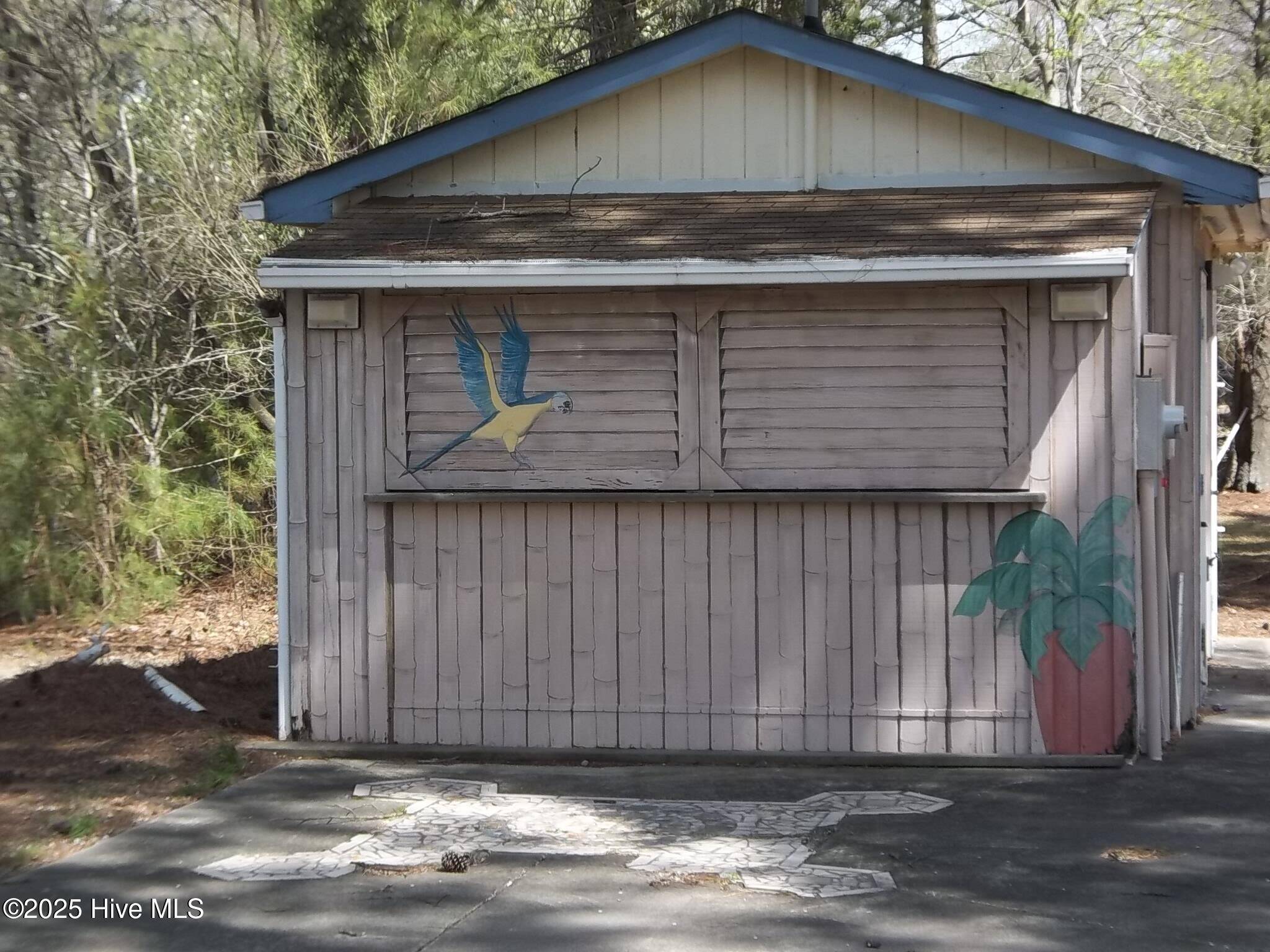 Poplar Branch, NC 27965,5707 Caratoke HWY