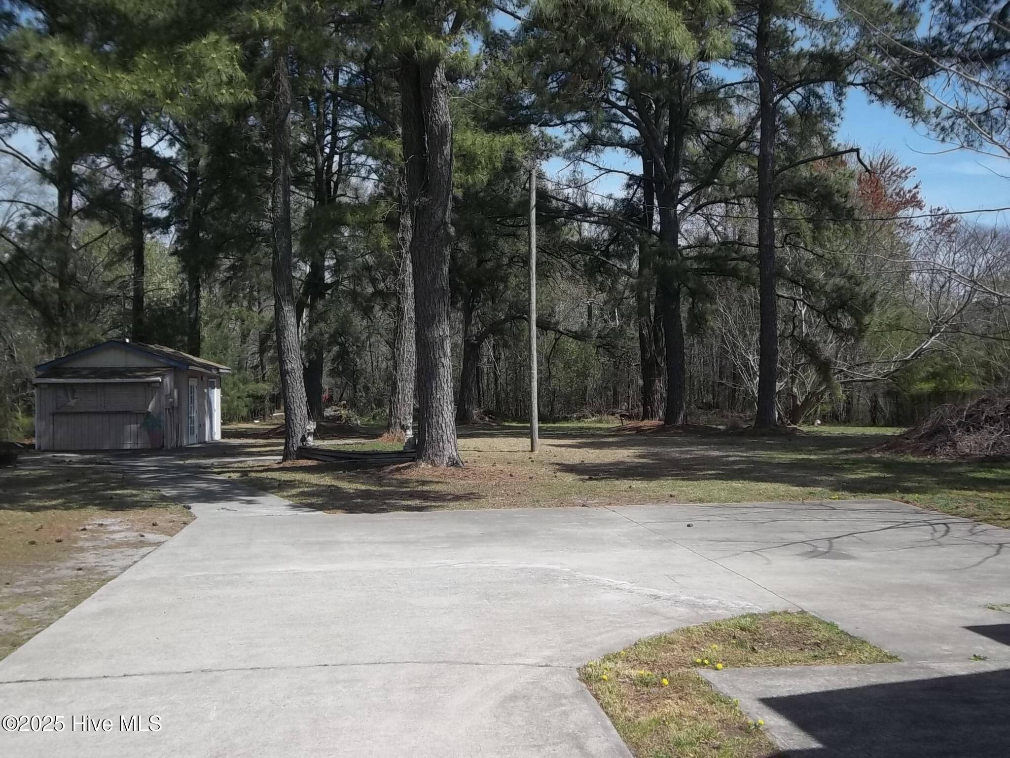 Poplar Branch, NC 27965,5707 Caratoke HWY