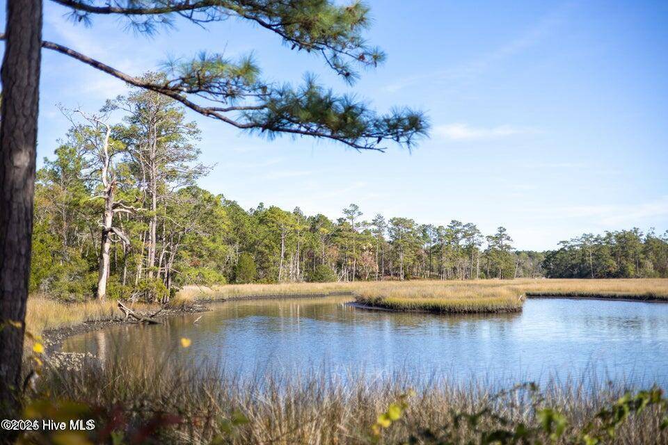 Peletier, NC 28584,149 Starkey Creek DR