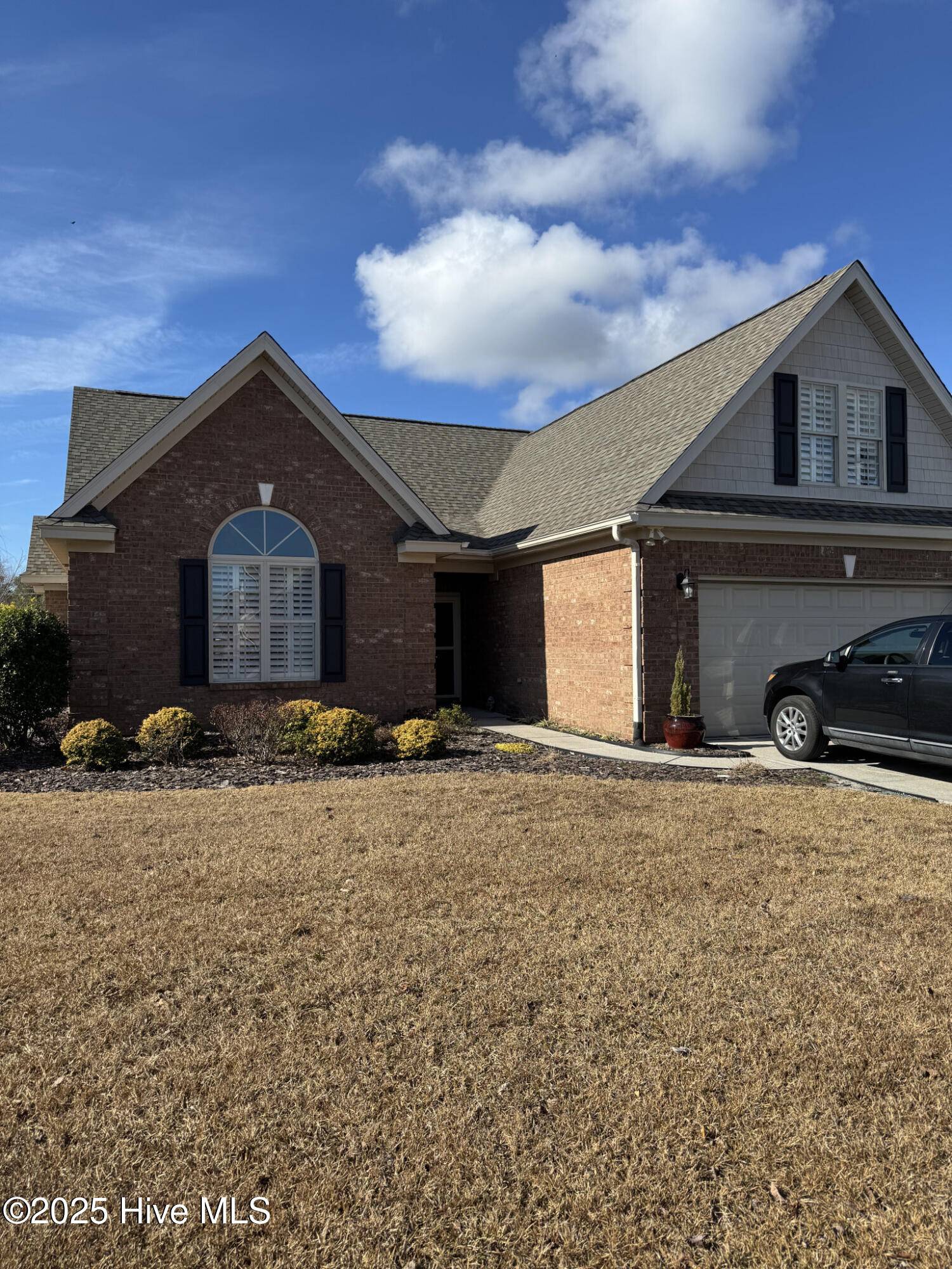 Hampstead, NC 28443,35 Scotlands CT