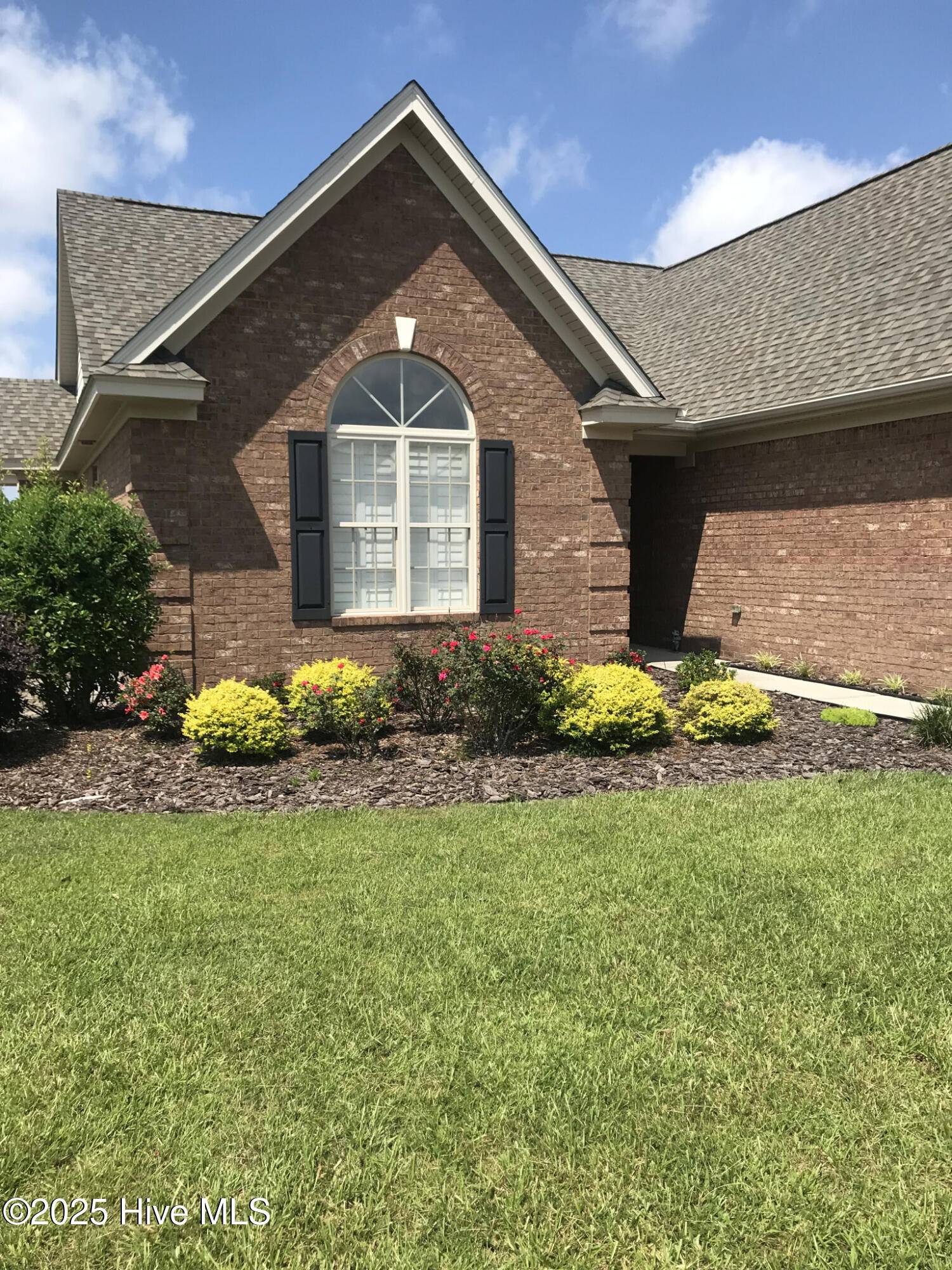 Hampstead, NC 28443,35 Scotlands CT