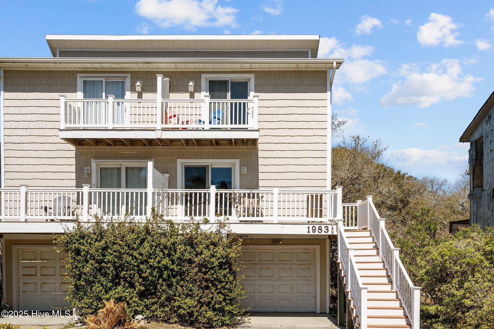 North Topsail Beach, NC 28460,1983 New River Inlet RD