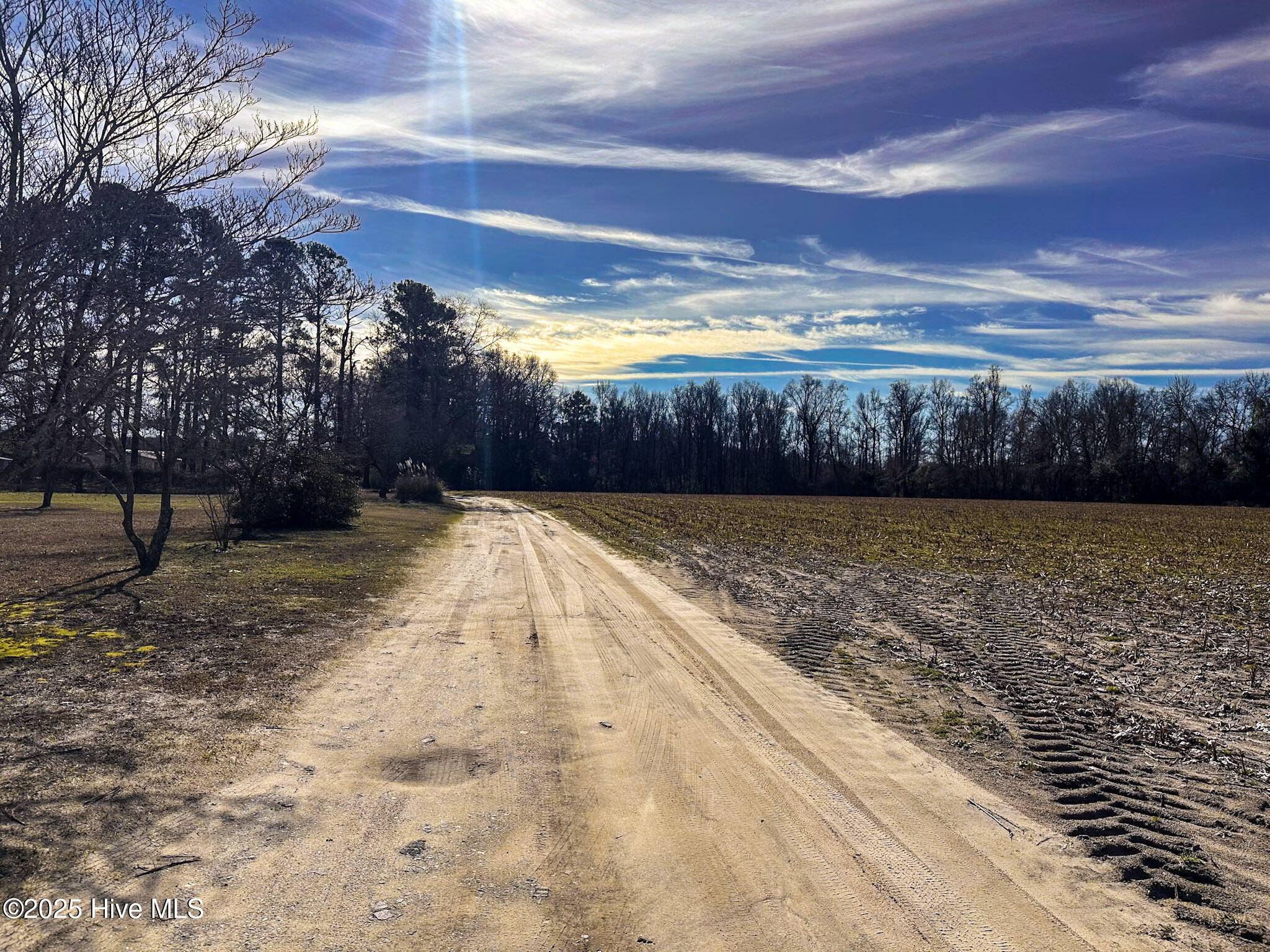 Lumberton, NC 28358,#1 Snake RD