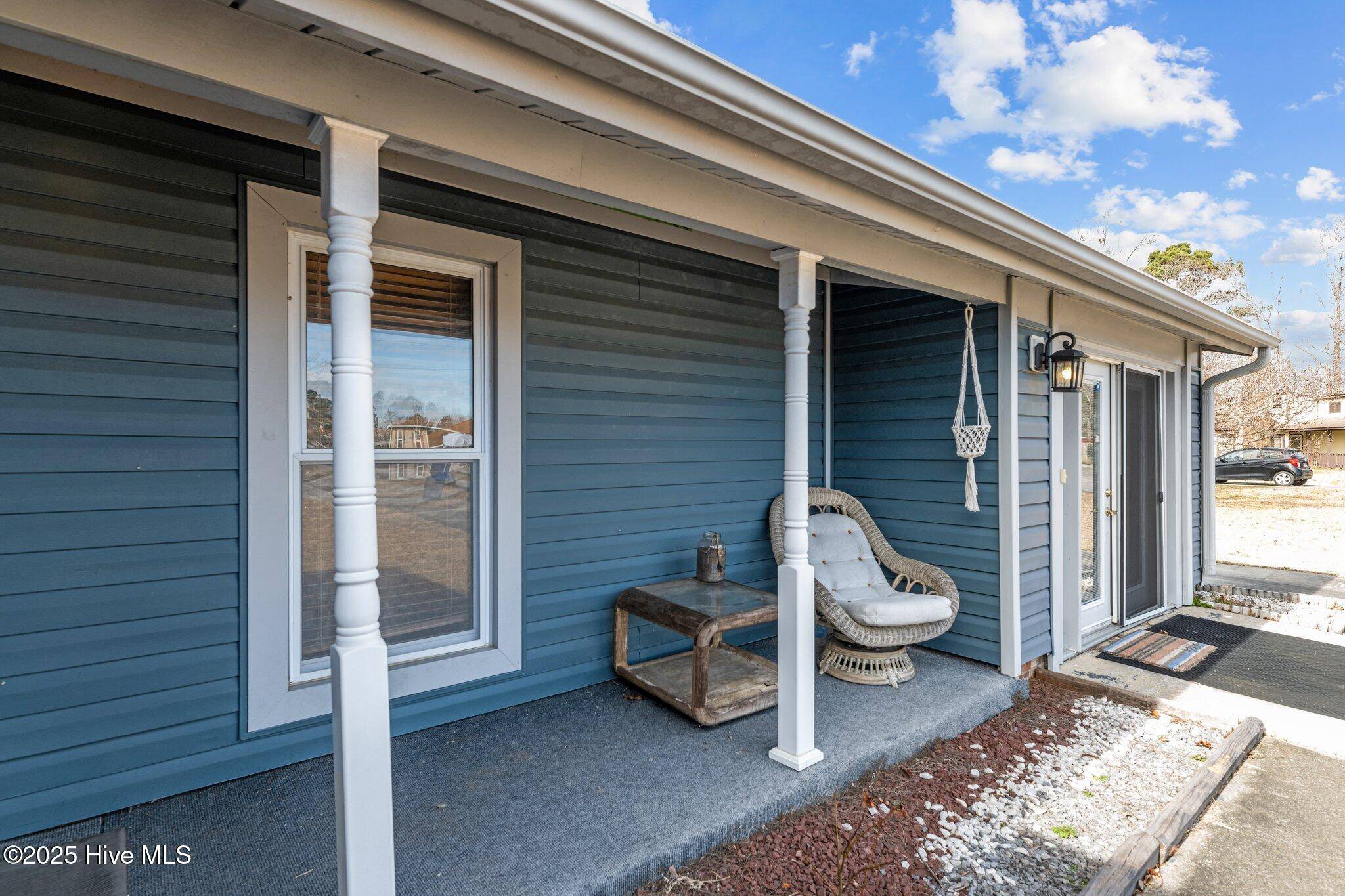 Havelock, NC 28532,103 Shipman RD