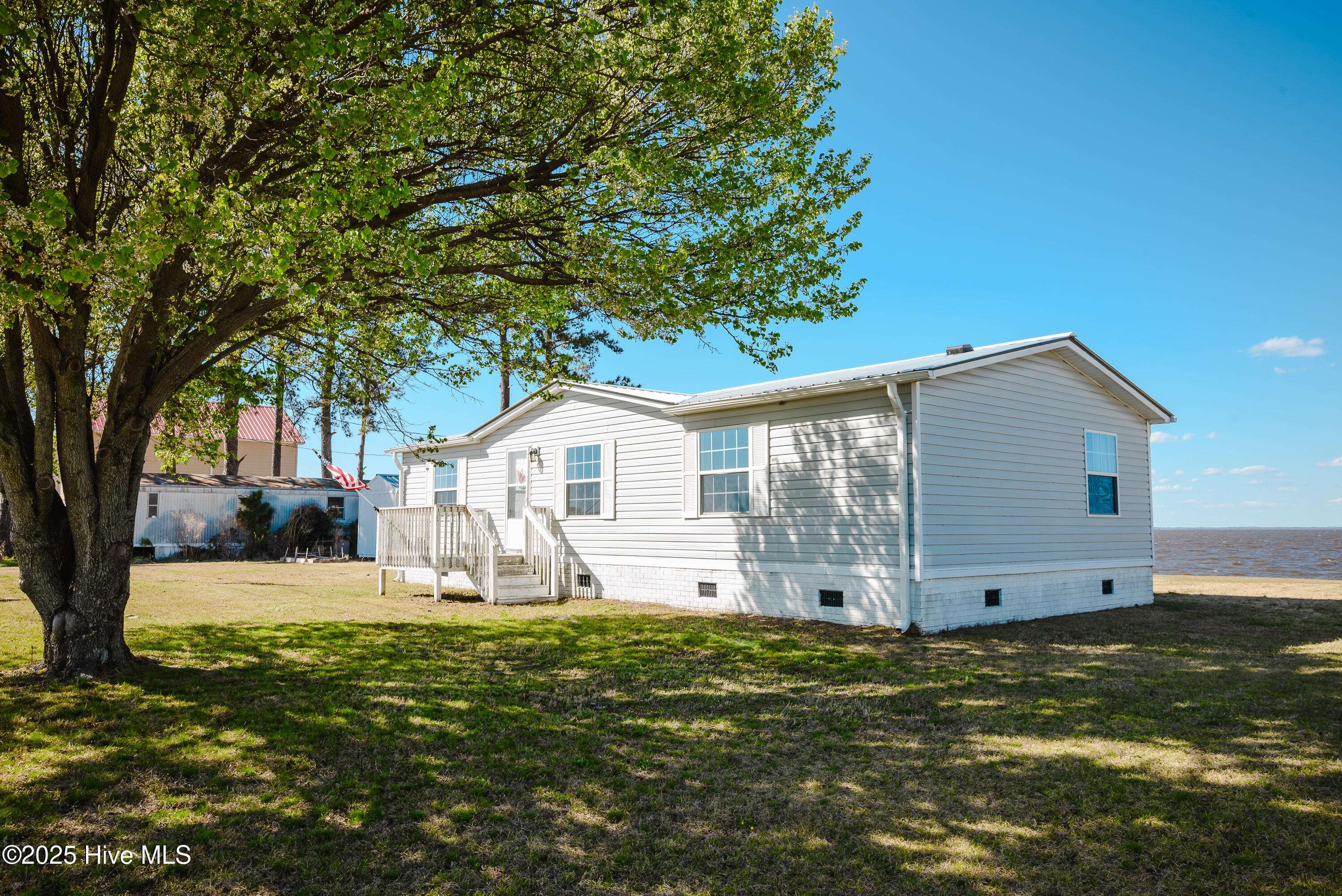 Roper, NC 27970,1531 Albemarle Beach RD