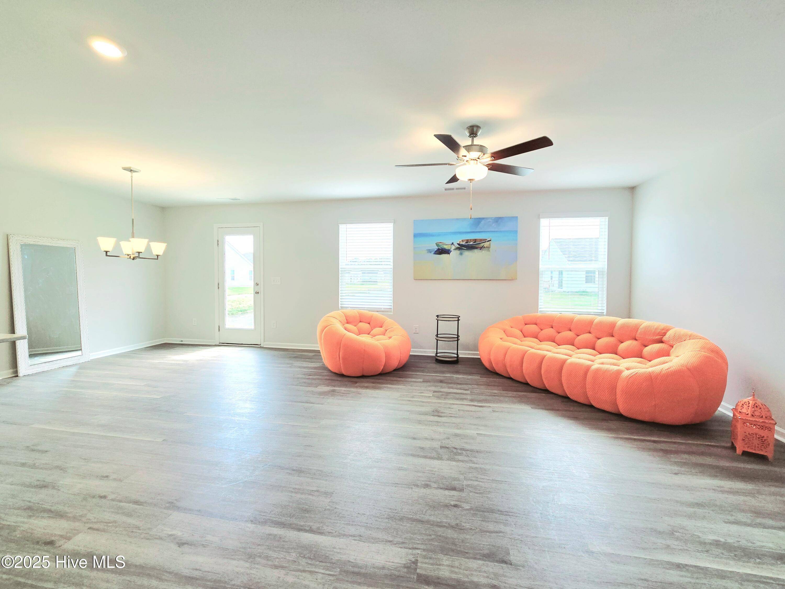 Southport, NC 28461,4873 Abbington Oaks WAY