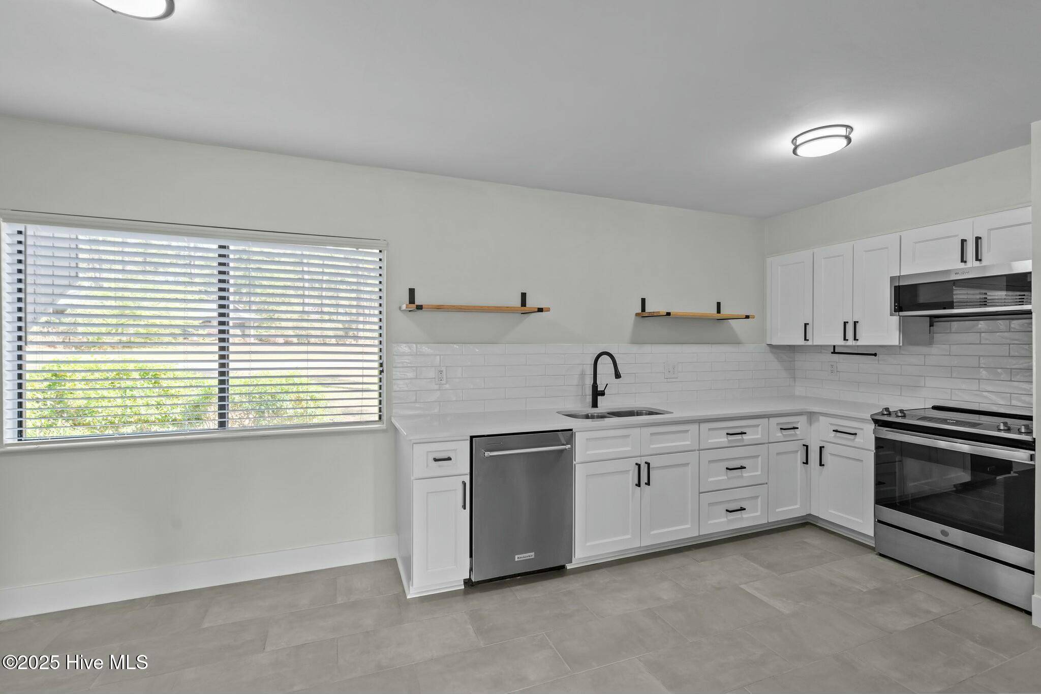 Pinehurst, NC 28374,280 Sugar Gum LN ## 165