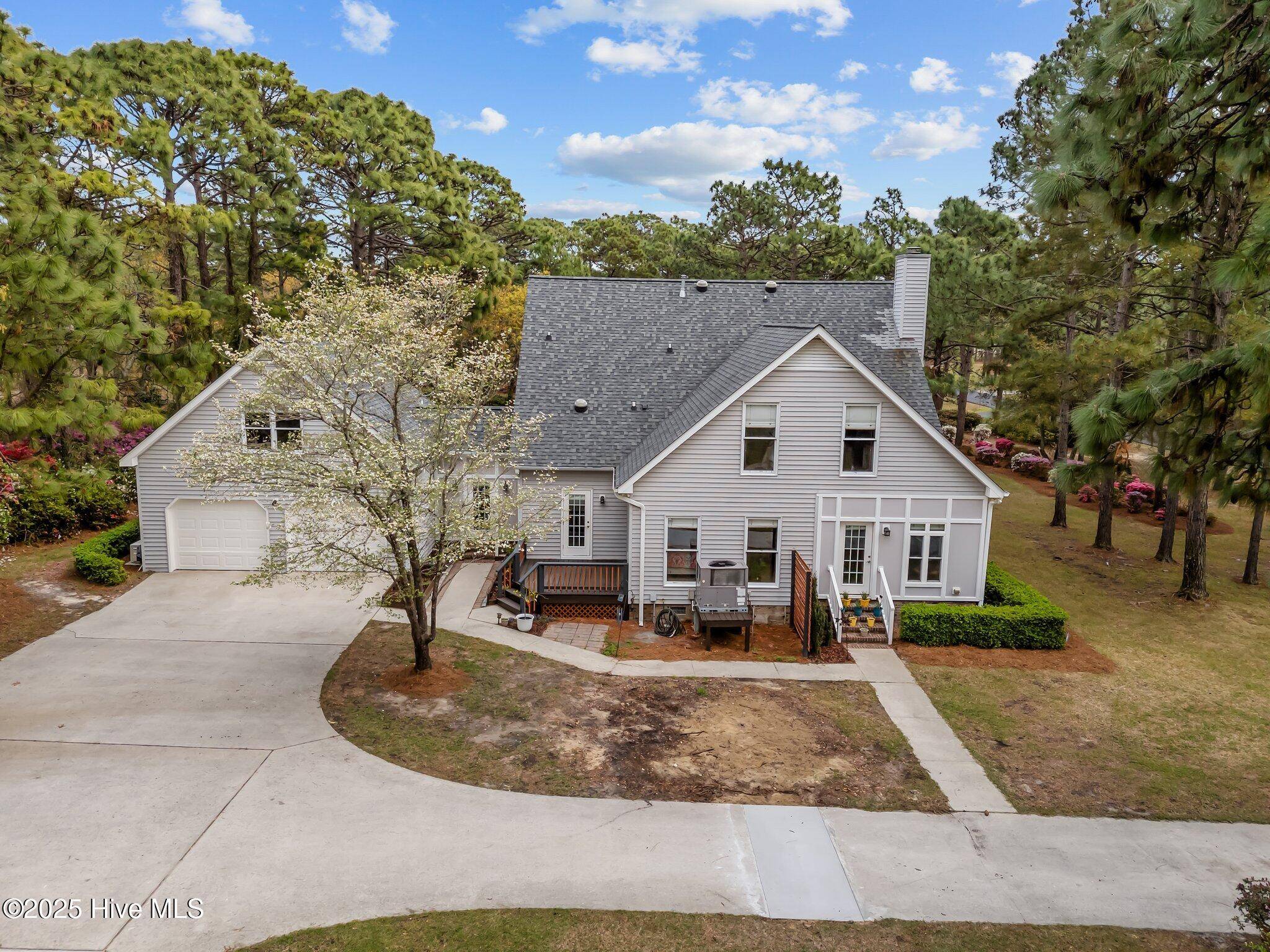 Wilmington, NC 28412,101 Royal Fern RD