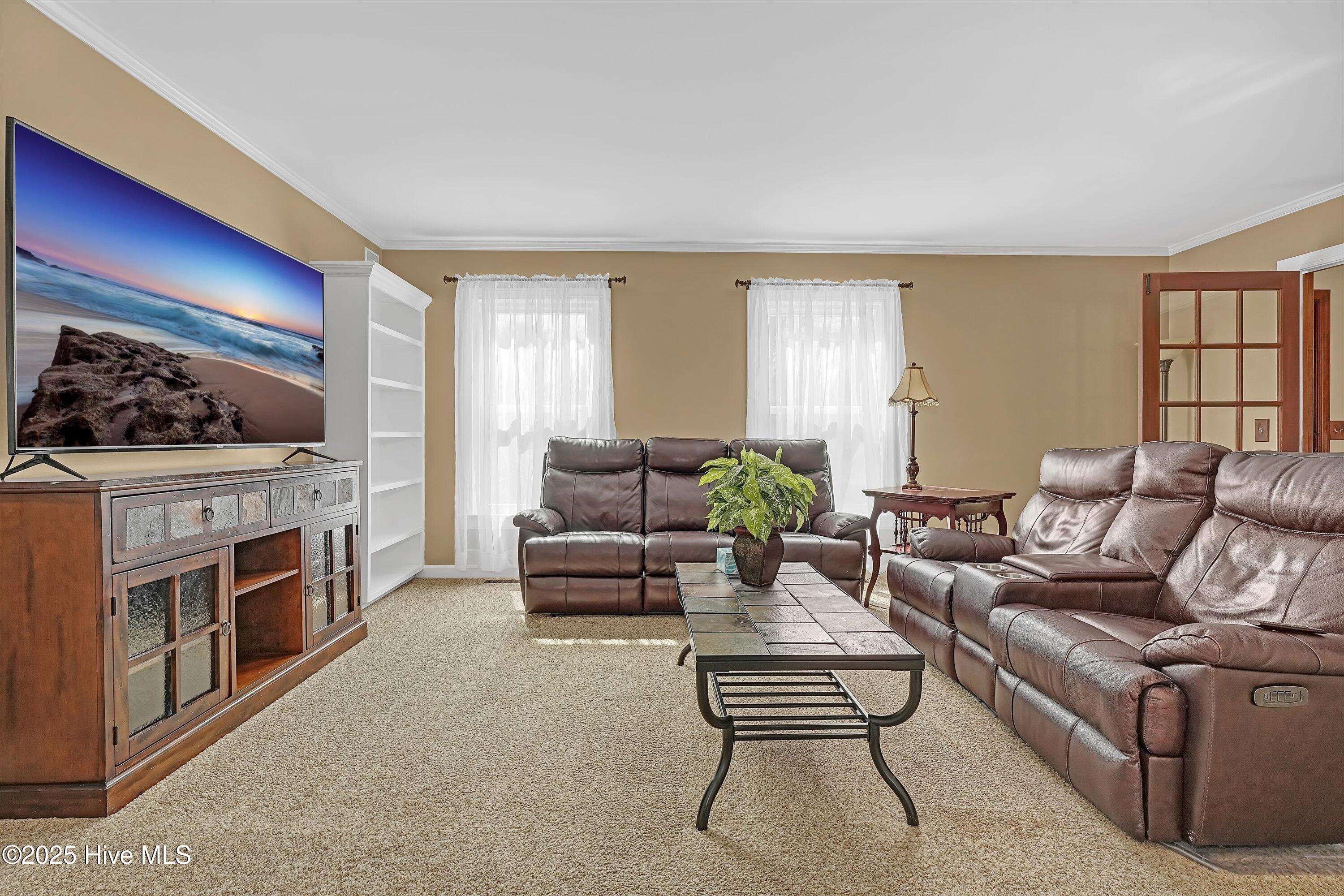 Wilmington, NC 28411,7625 Mallow RD