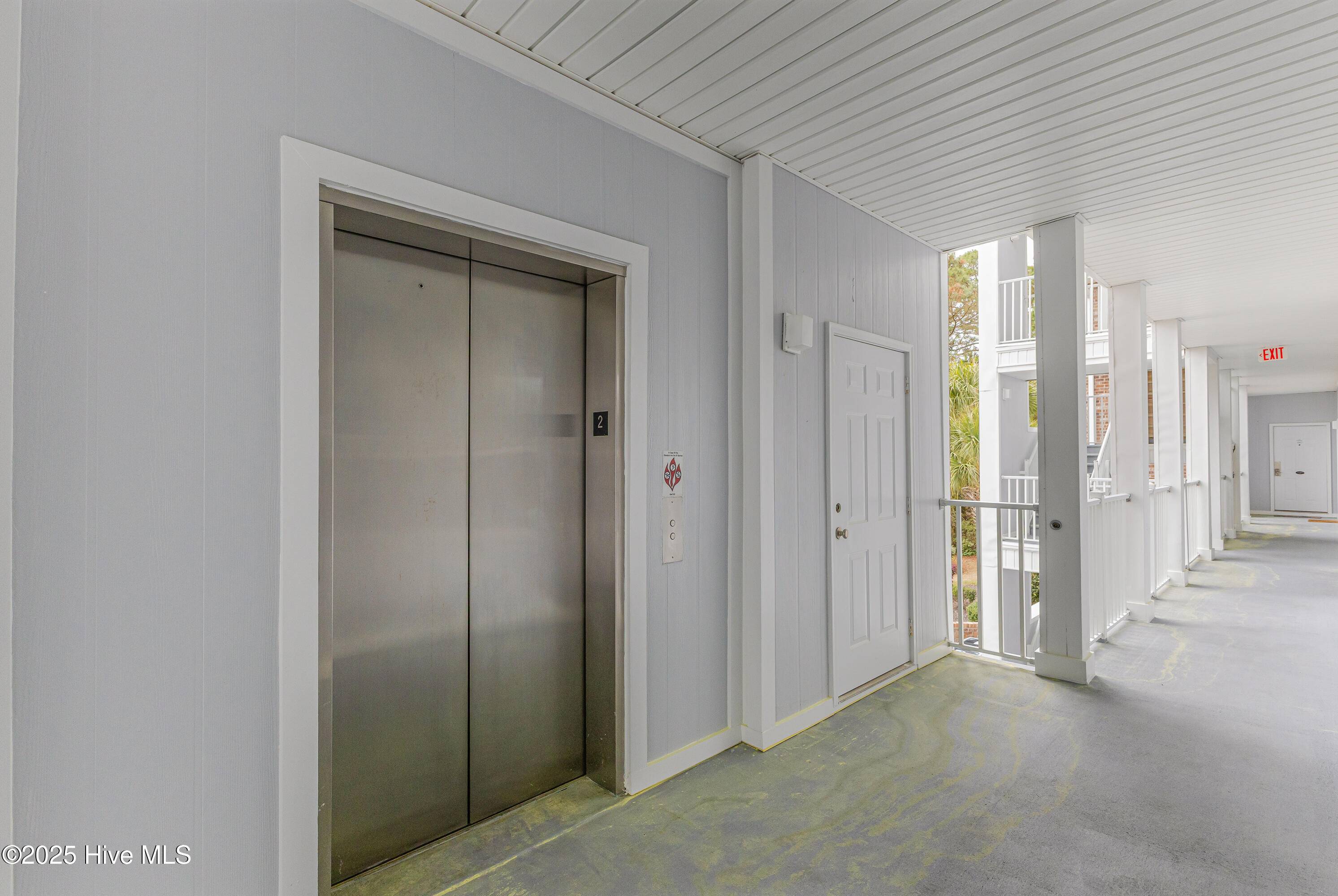 Sunset Beach, NC 28468,142 Avian DR #3910