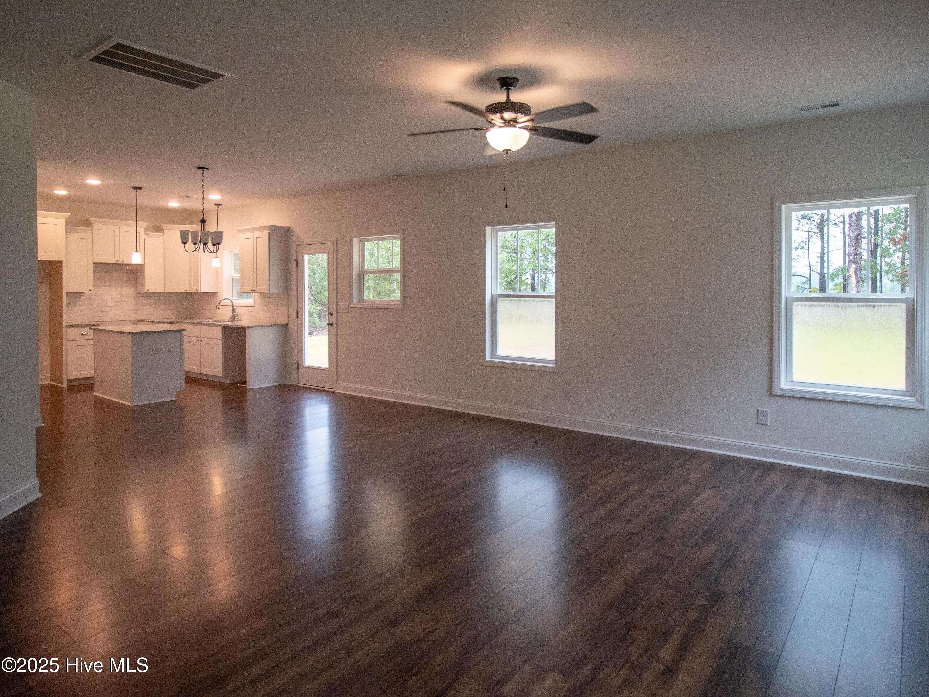 Cameron, NC 28326,268 Dove RD