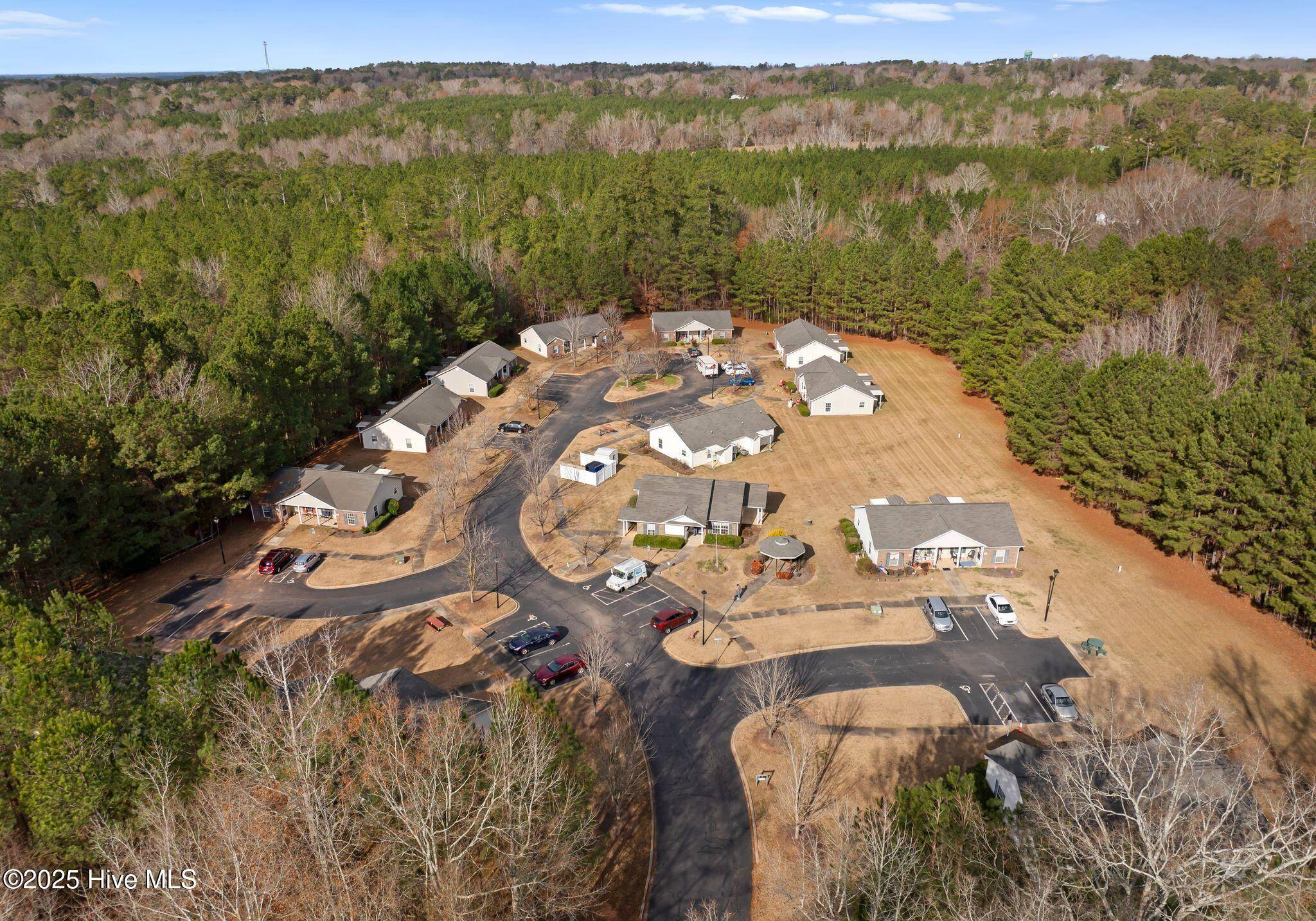 Wadesboro, NC 28170,202 Laurel AVE