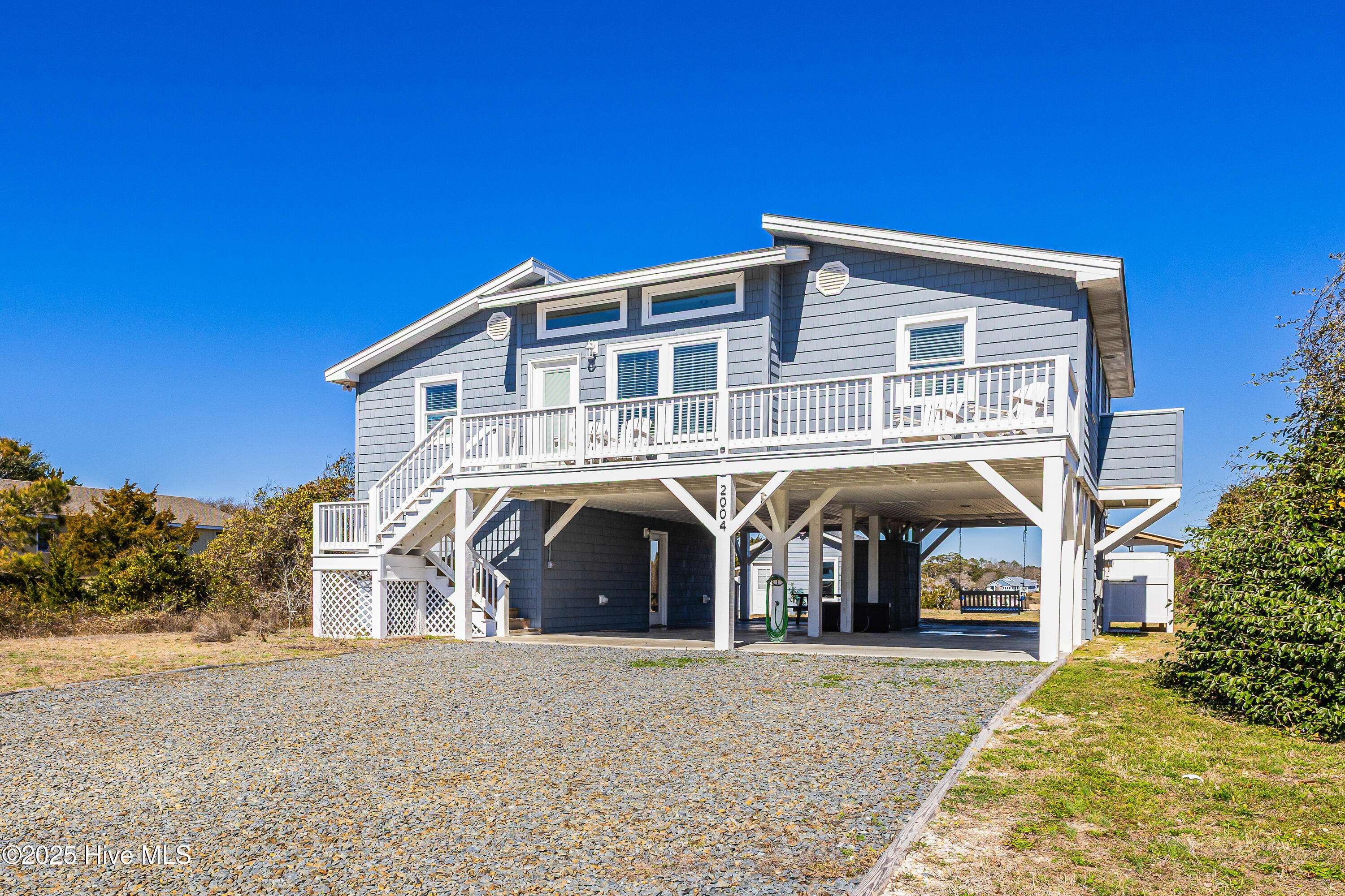 Oak Island, NC 28465,2004 W Pelican DR