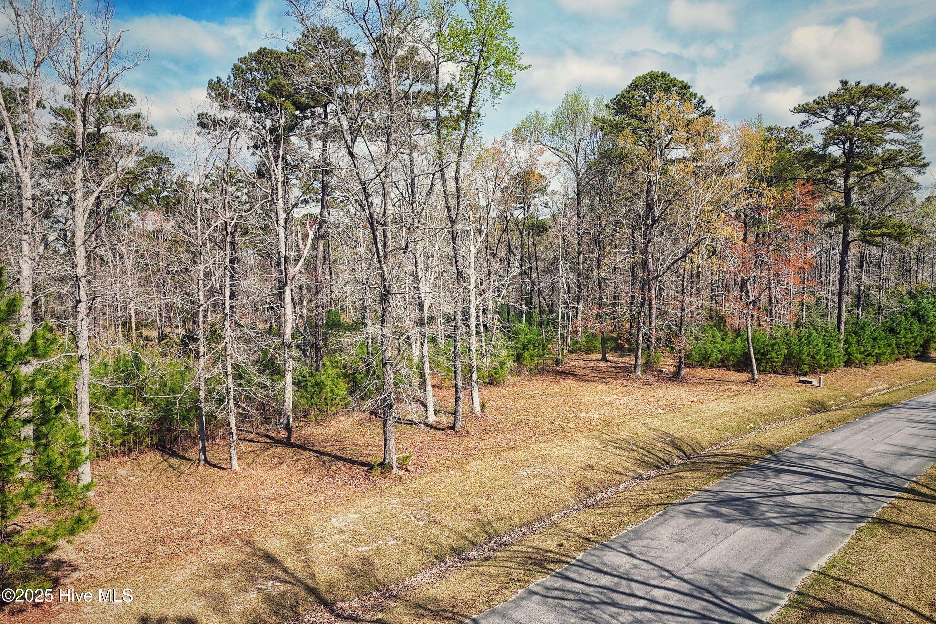 Oriental, NC 28571,74 Queen Annes CT
