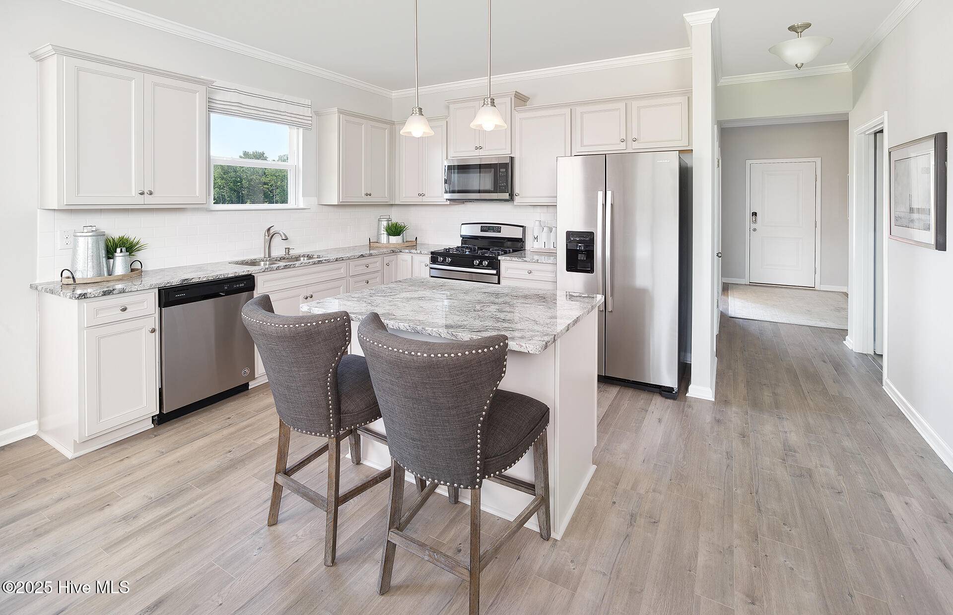 Carolina Shores, NC 28467,293 Eagle Claw DR #4027