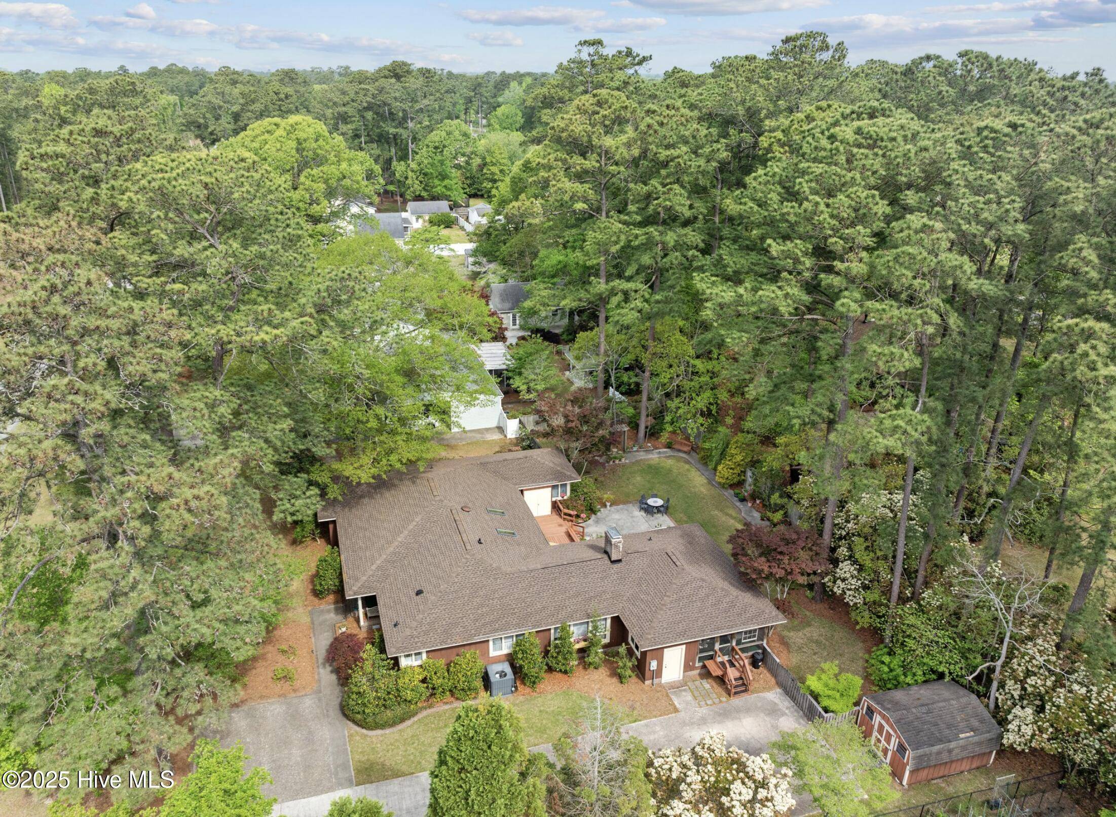 Washington, NC 27889,6479 River RD