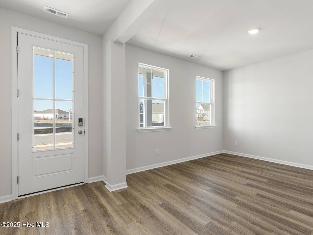 Wilmington, NC 28411,319 Whalebone AVE #Lot 204