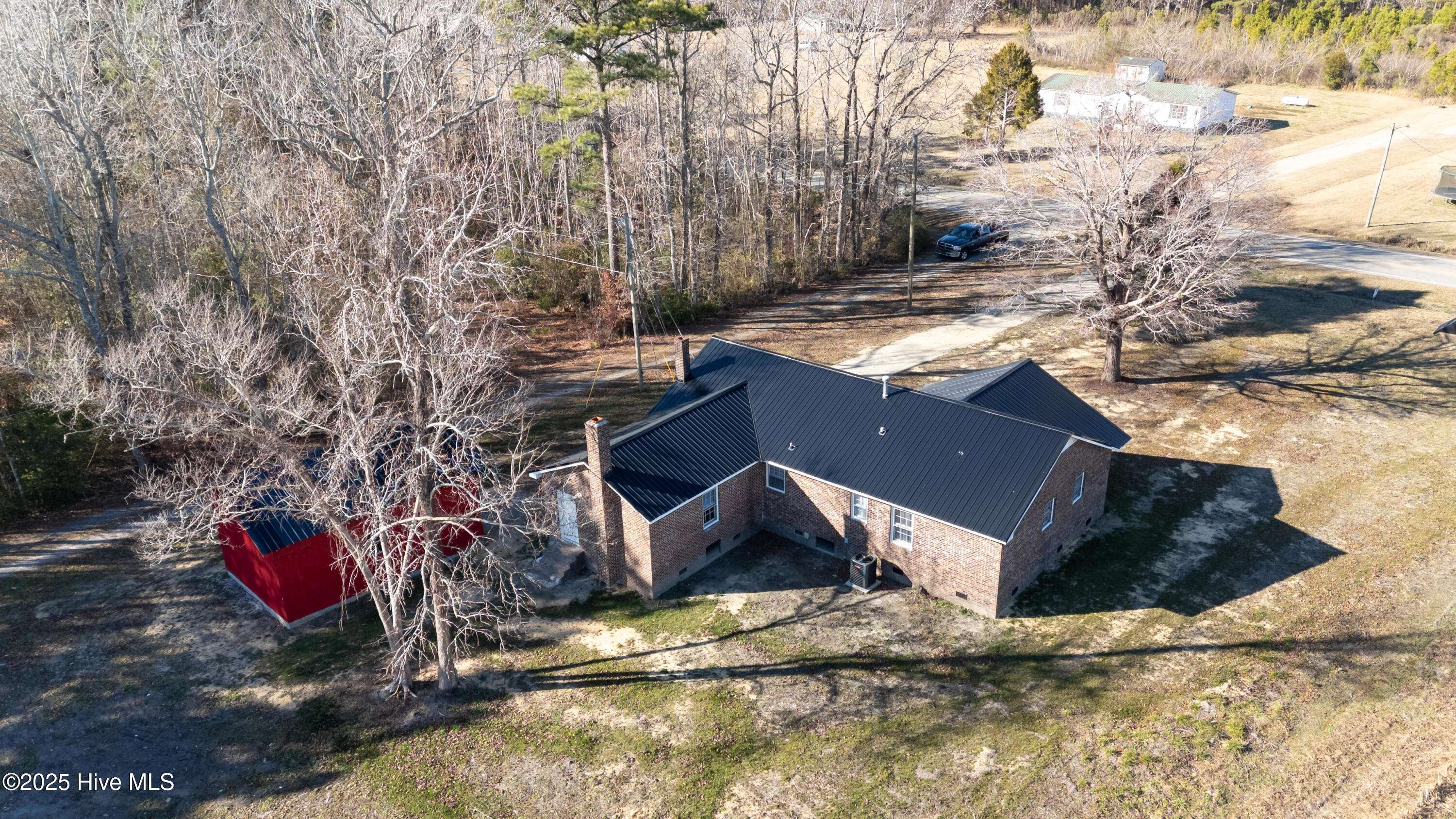 Roper, NC 27970,702 Jones White RD